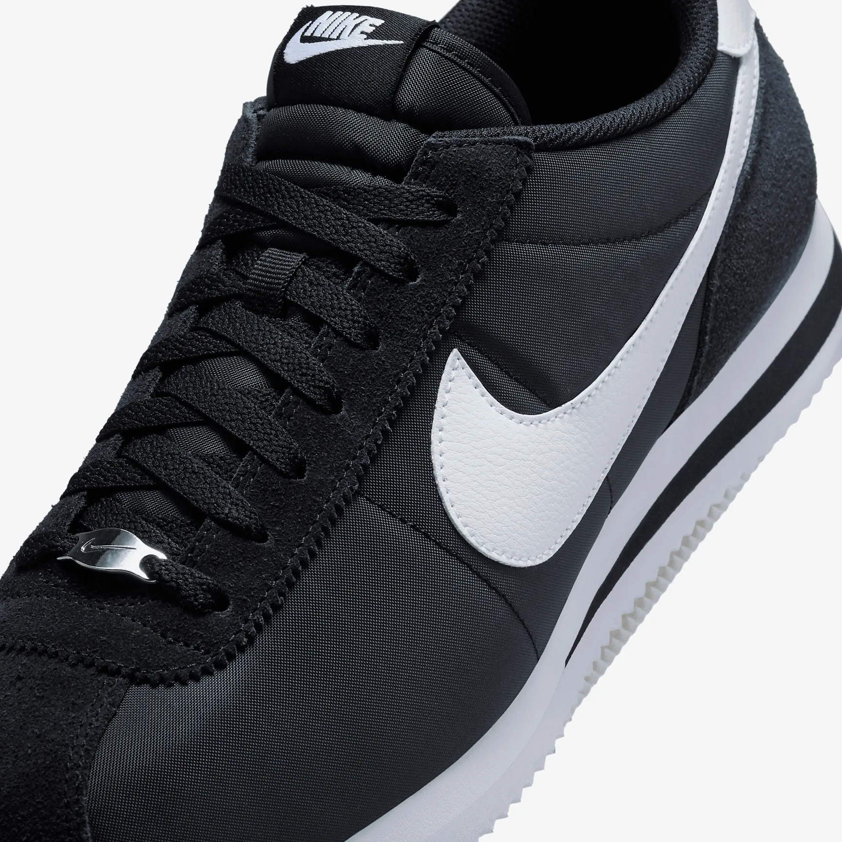 000000_Nike-Cortez-Textile_BLACK_HF0263-001_img6