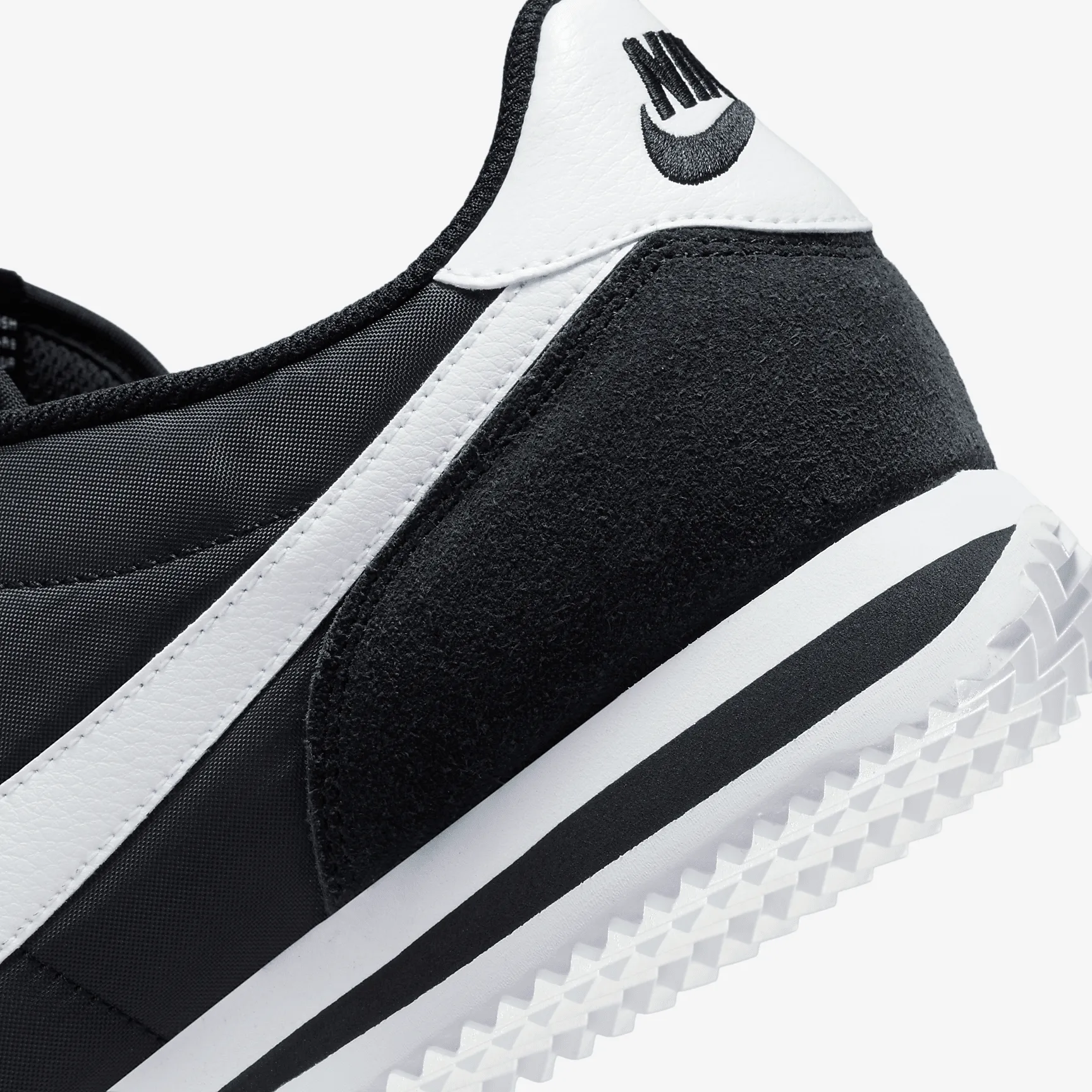 000000_Nike-Cortez-Textile_BLACK_HF0263-001_img7