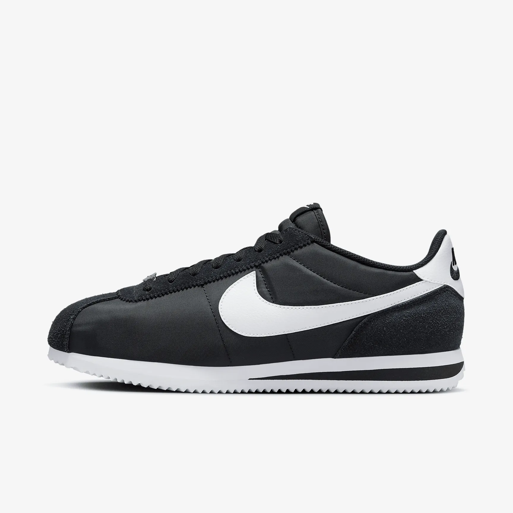 000000_Nike-Cortez-Textile_BLACK_HF0263-001_img0