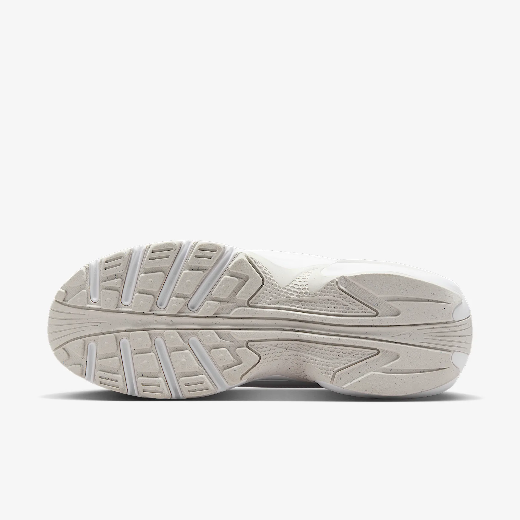 8D4467_Nike-Air-Max-Portal-WMNS_WHITE-SWEET-BEET_HF3053-109_img1