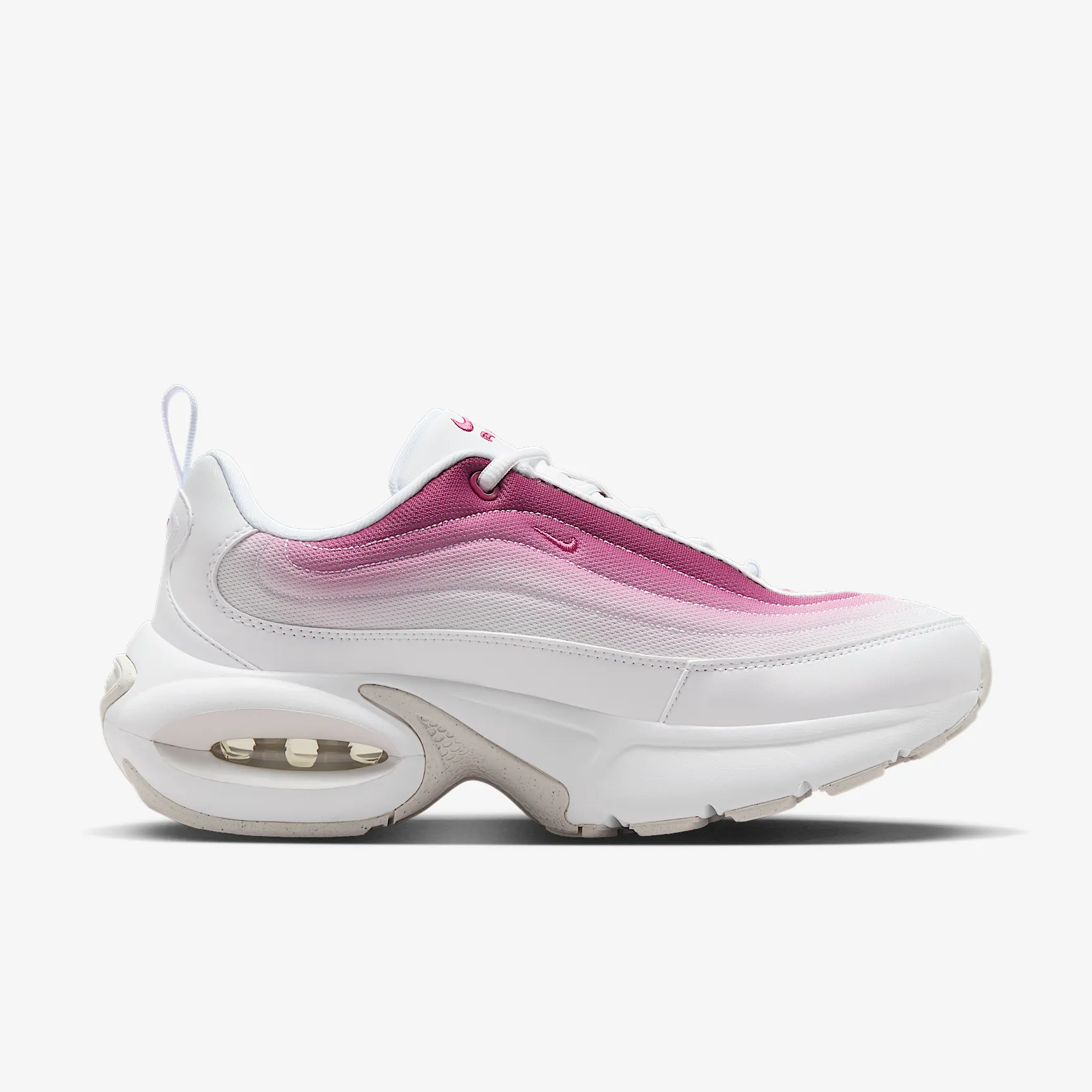 8D4467_Nike-Air-Max-Portal-WMNS_WHITE-SWEET-BEET_HF3053-109_img2