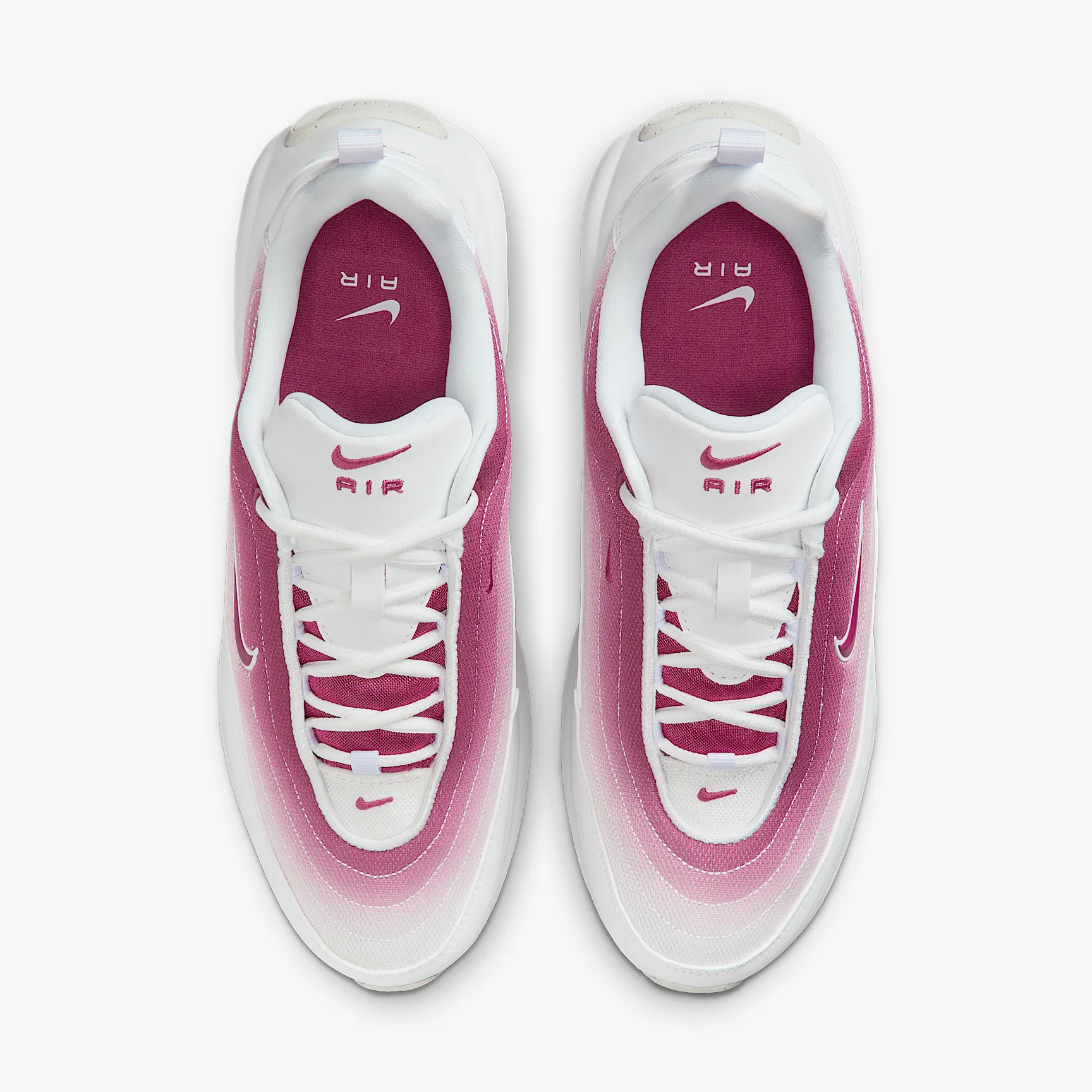 8D4467_Nike-Air-Max-Portal-WMNS_WHITE-SWEET-BEET_HF3053-109_img3
