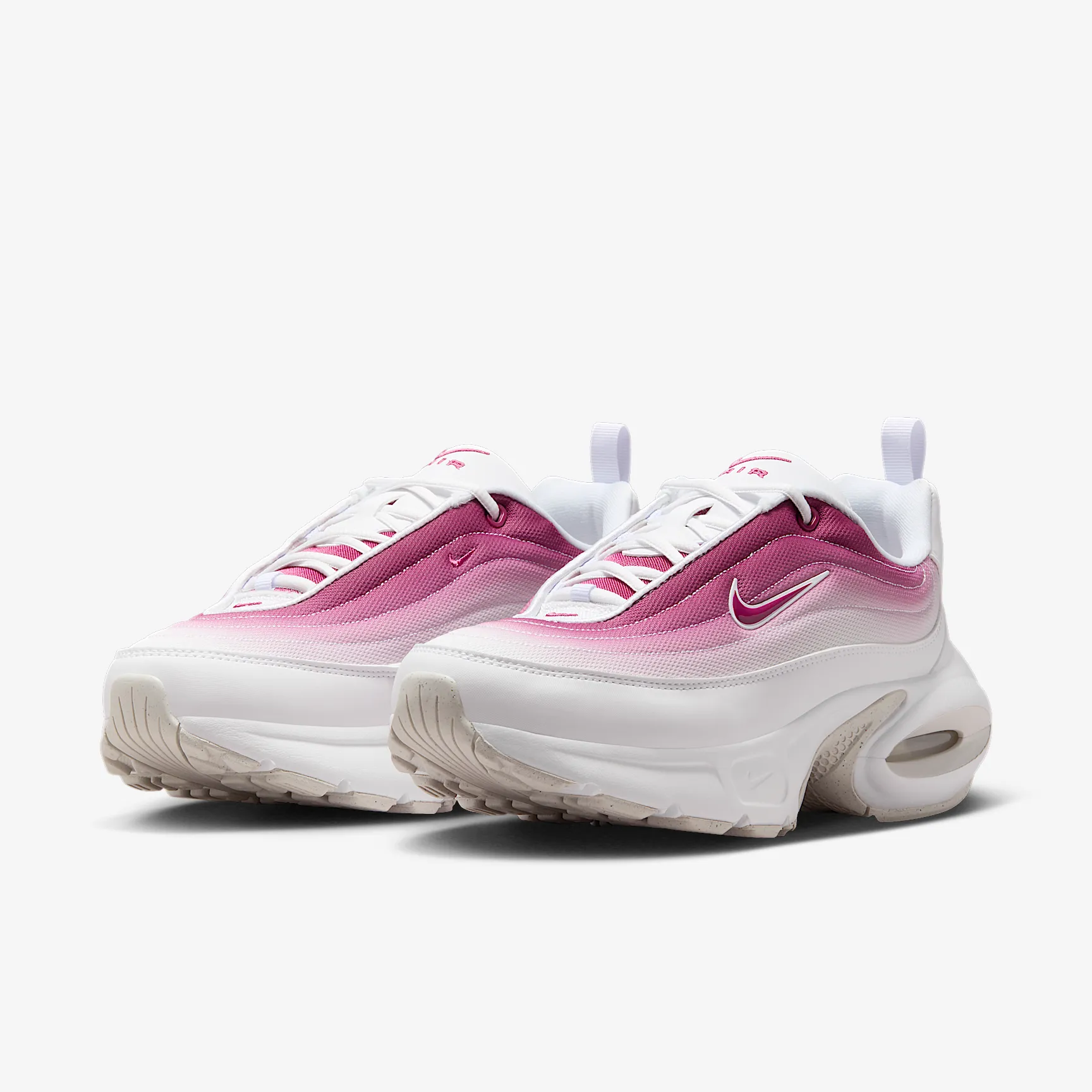 8D4467_Nike-Air-Max-Portal-WMNS_WHITE-SWEET-BEET_HF3053-109_img4