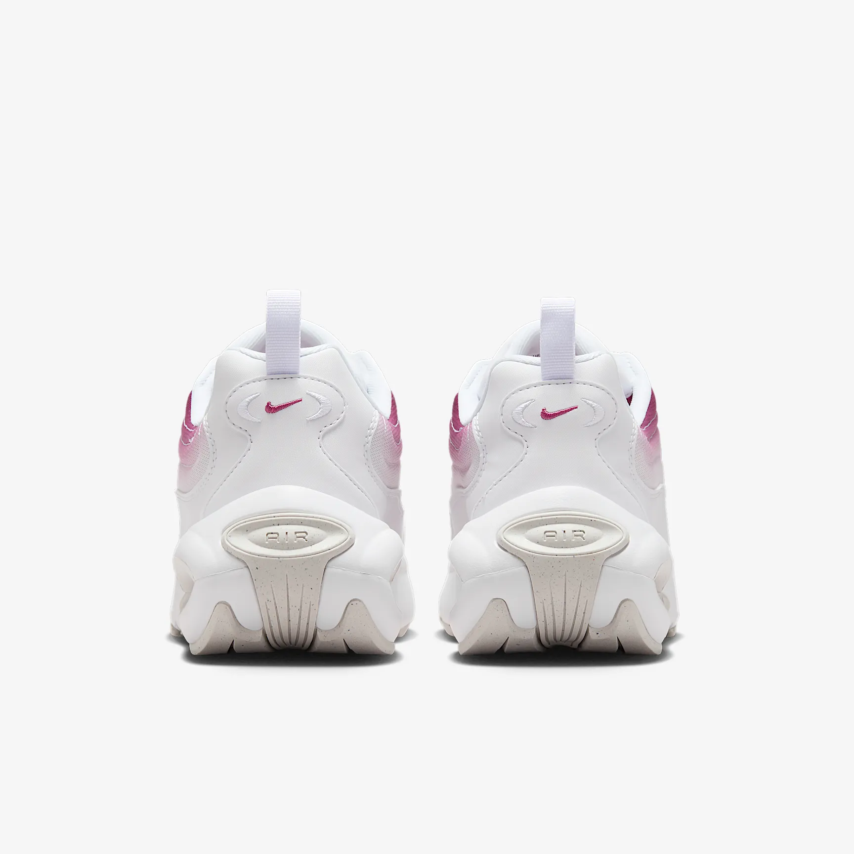 8D4467_Nike-Air-Max-Portal-WMNS_WHITE-SWEET-BEET_HF3053-109_img5