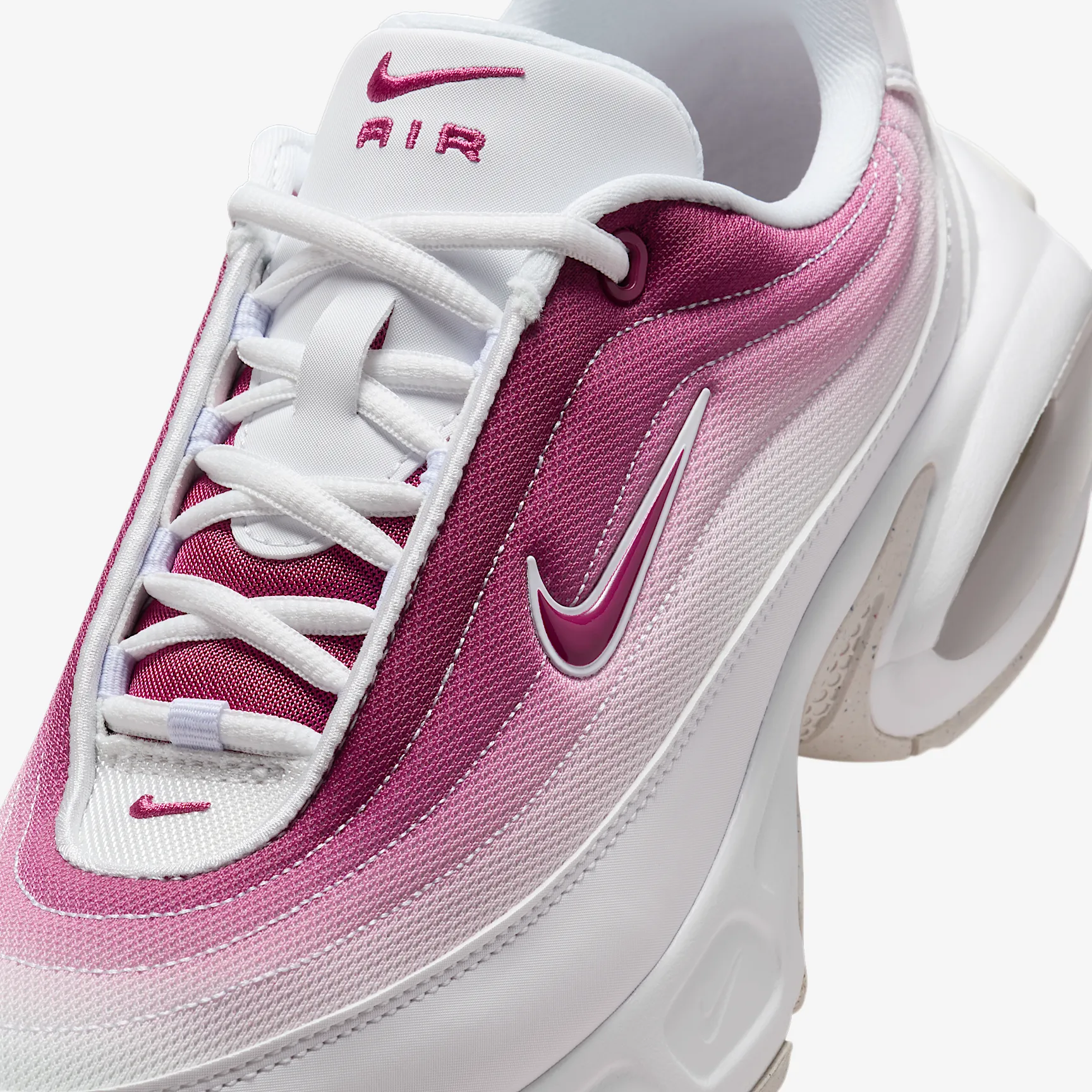 8D4467_Nike-Air-Max-Portal-WMNS_WHITE-SWEET-BEET_HF3053-109_img6