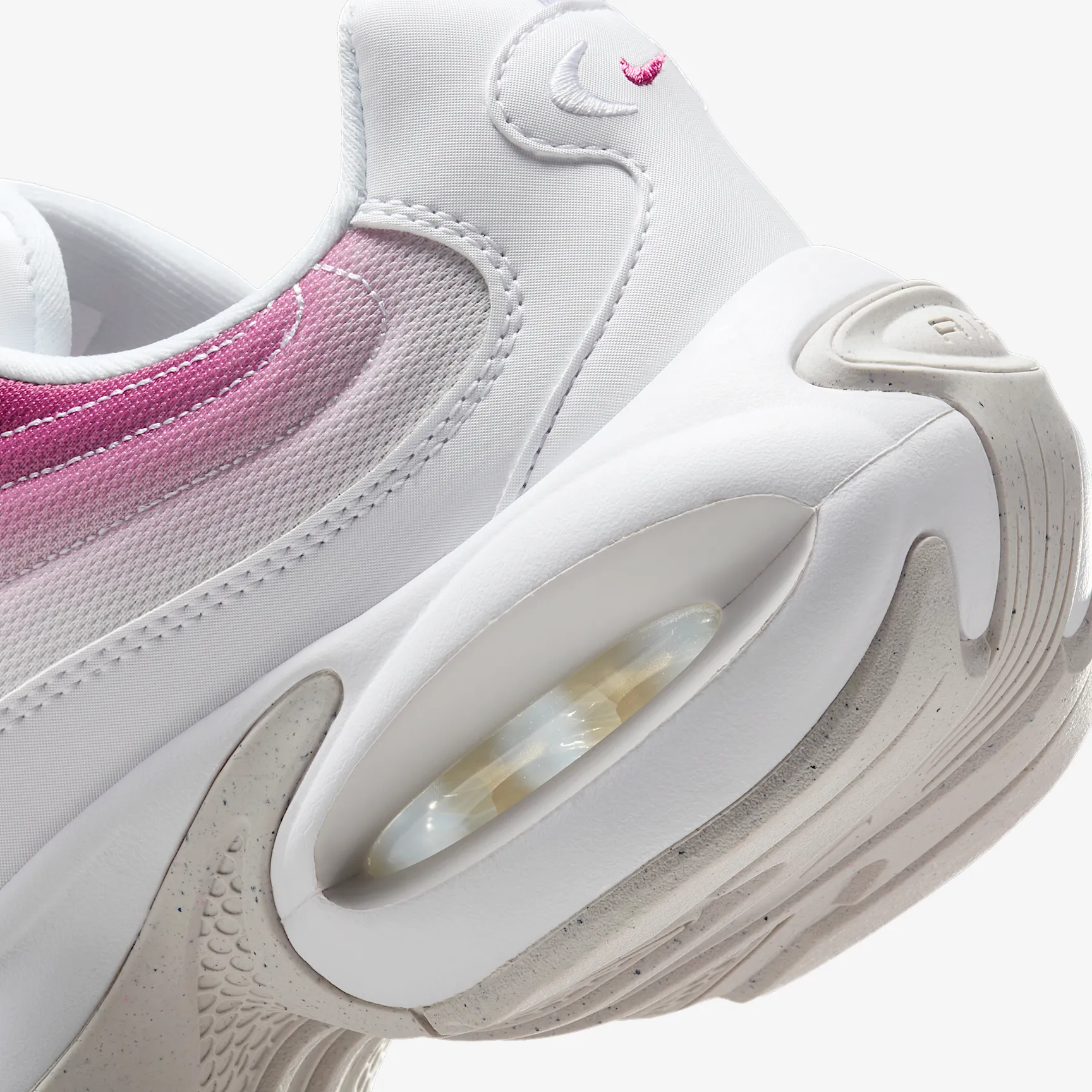 8D4467_Nike-Air-Max-Portal-WMNS_WHITE-SWEET-BEET_HF3053-109_img7