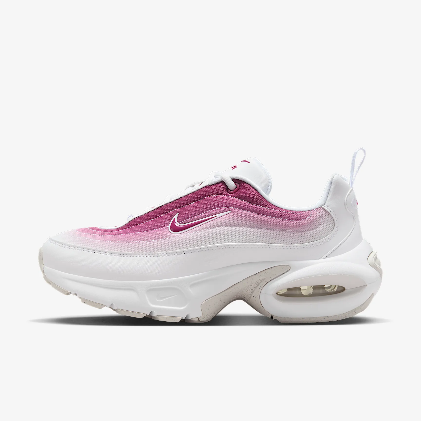 8D4467_Nike-Air-Max-Portal-WMNS_WHITE-SWEET-BEET_HF3053-109_img0