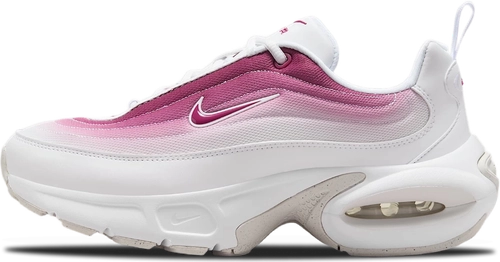 image de Nike Air Max Portal White Sweet Beet Hf3053 109