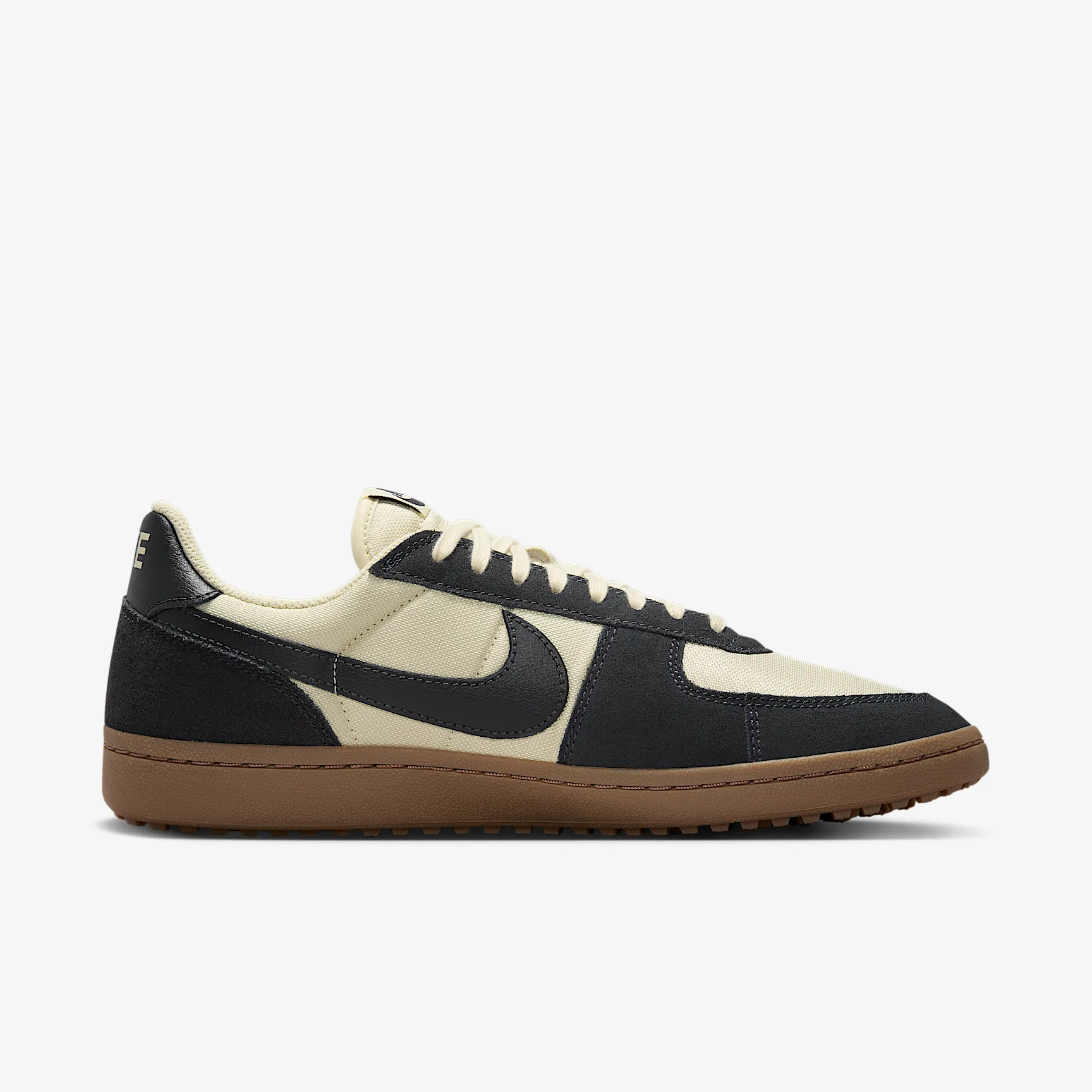 2D2D2F_Nike-Field-General_LIGHT-KHAKI-ATHRACITE_HF3165-200_img2