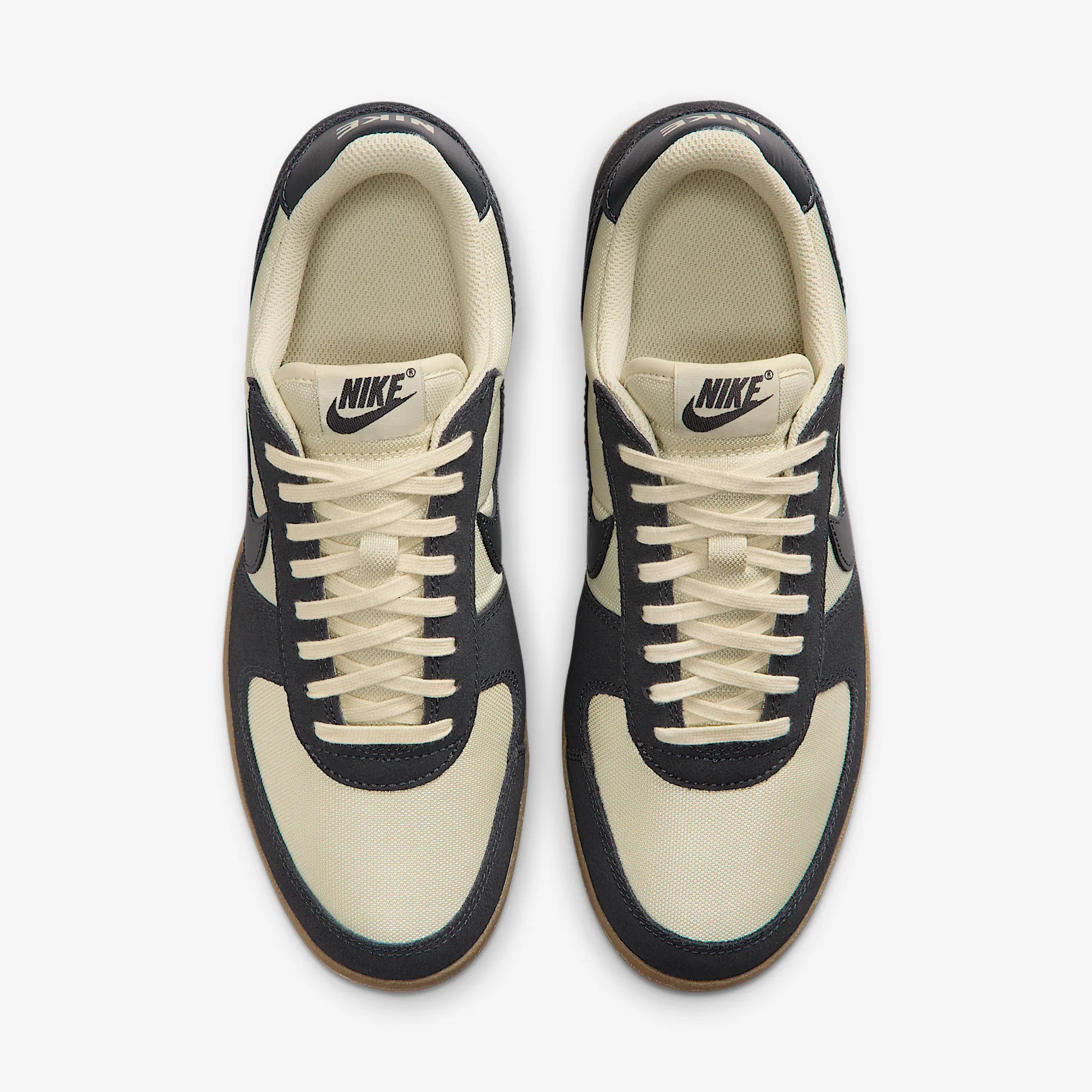 2D2D2F_Nike-Field-General_LIGHT-KHAKI-ATHRACITE_HF3165-200_img3