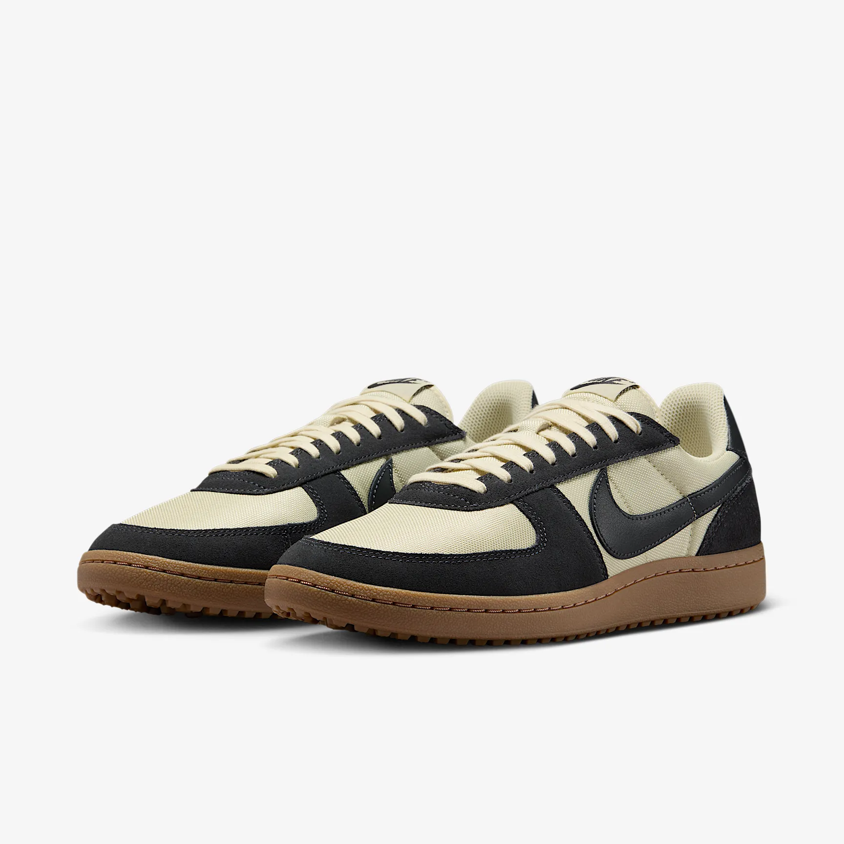 2D2D2F_Nike-Field-General_LIGHT-KHAKI-ATHRACITE_HF3165-200_img4