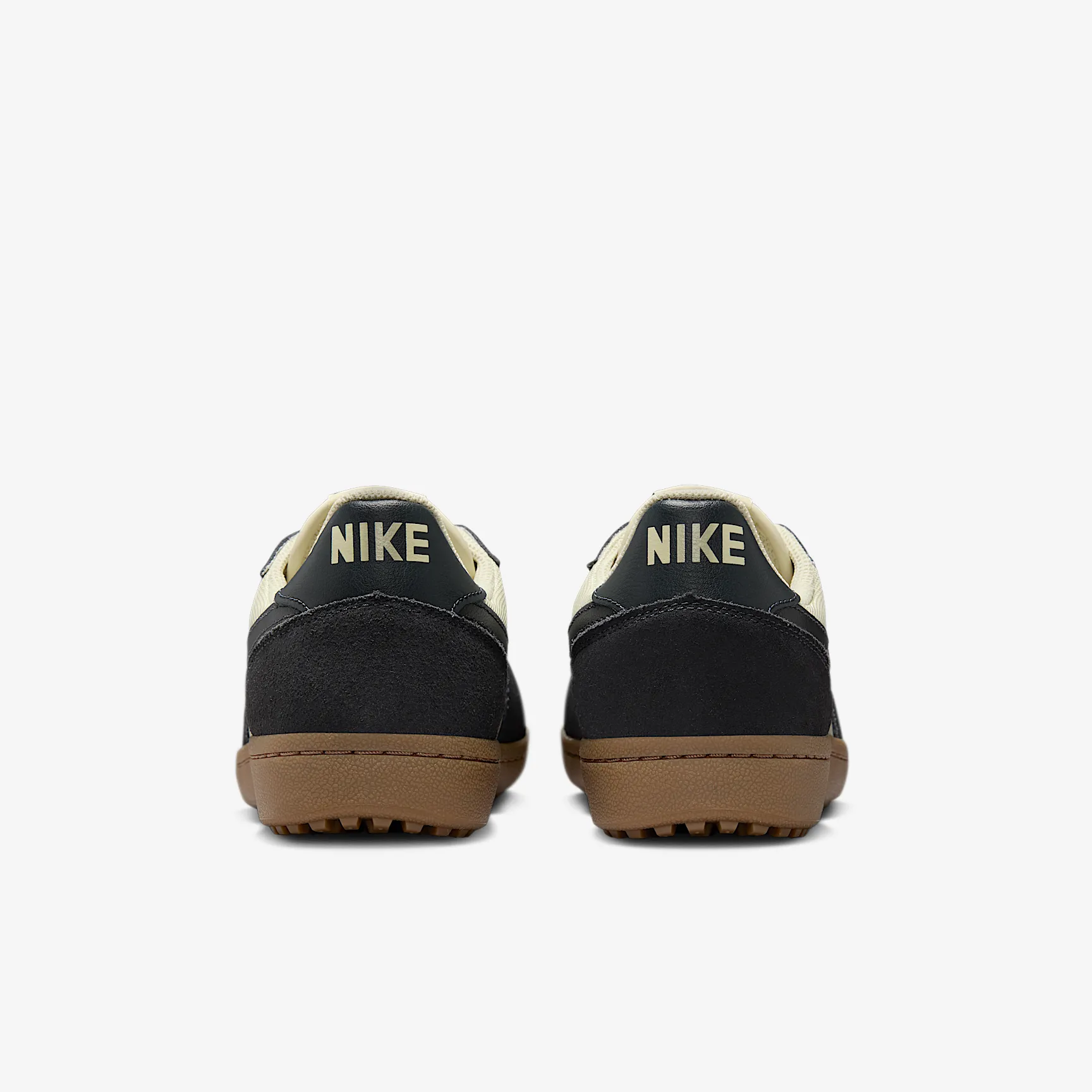 2D2D2F_Nike-Field-General_LIGHT-KHAKI-ATHRACITE_HF3165-200_img5