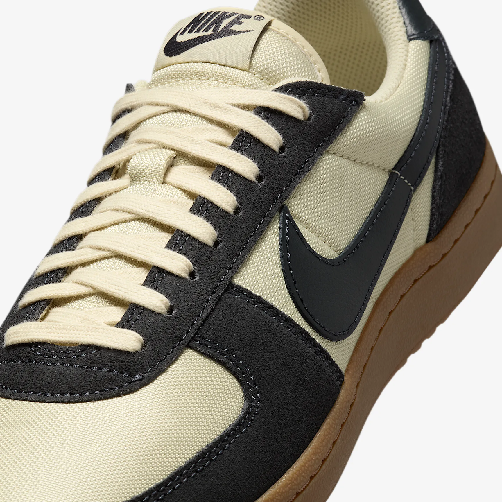 2D2D2F_Nike-Field-General_LIGHT-KHAKI-ATHRACITE_HF3165-200_img6