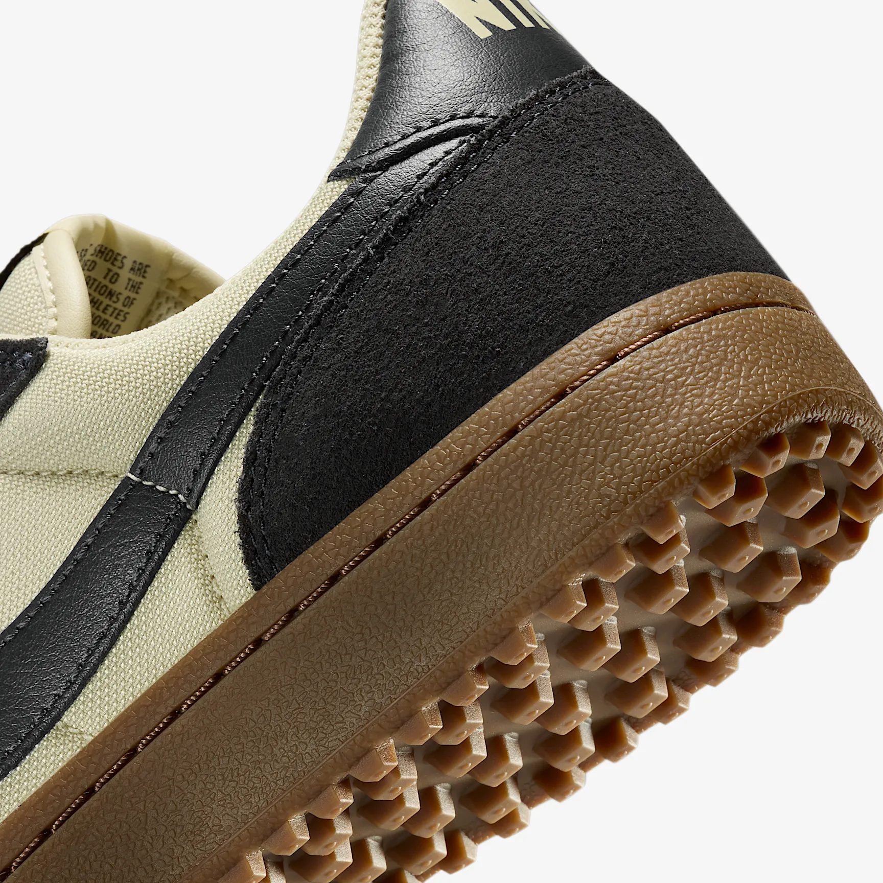 2D2D2F_Nike-Field-General_LIGHT-KHAKI-ATHRACITE_HF3165-200_img7