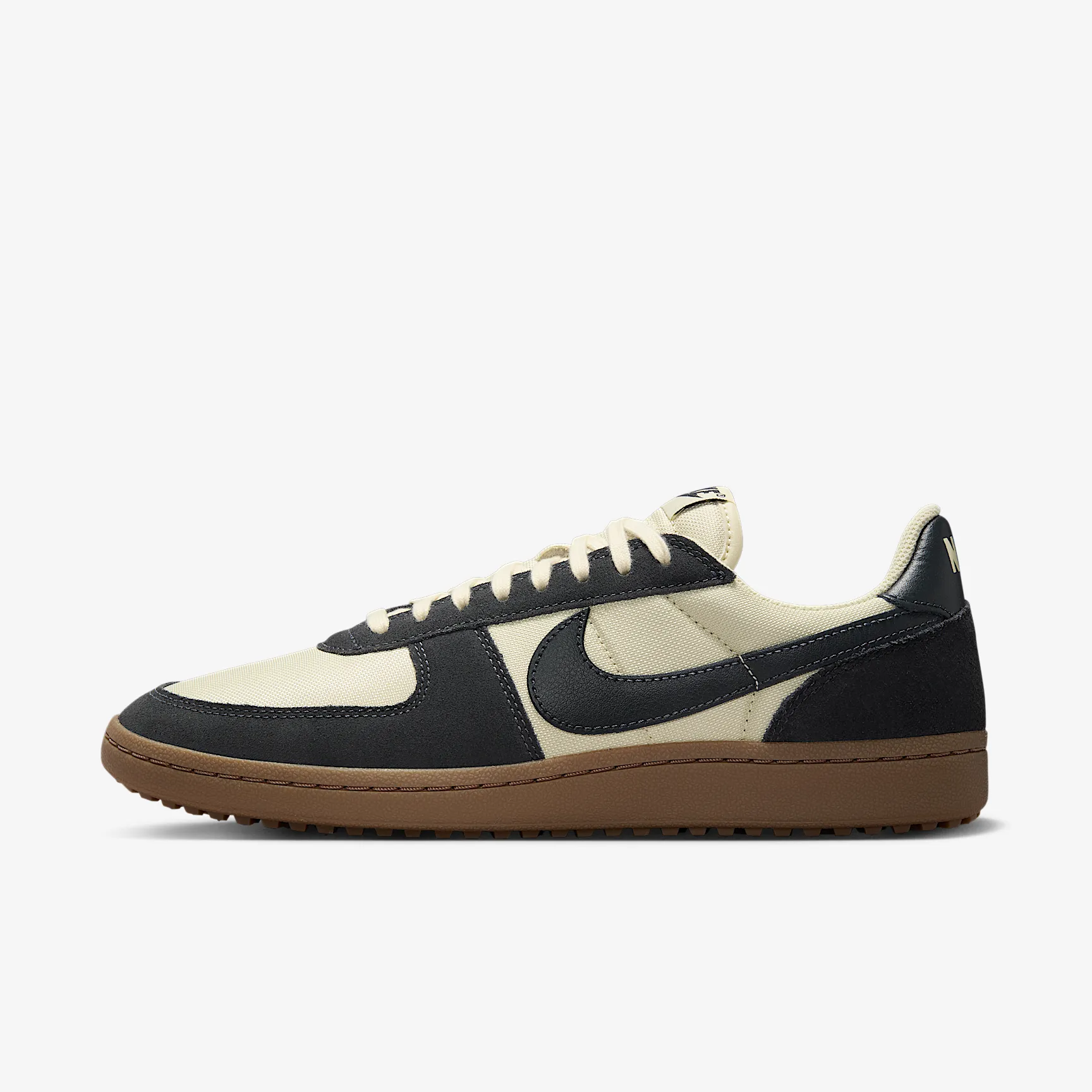 2D2D2F_Nike-Field-General_LIGHT-KHAKI-ATHRACITE_HF3165-200_img0