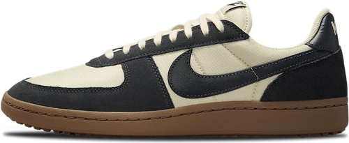 image de Nike Field General Light Khaki Anthracite Hf3165 200