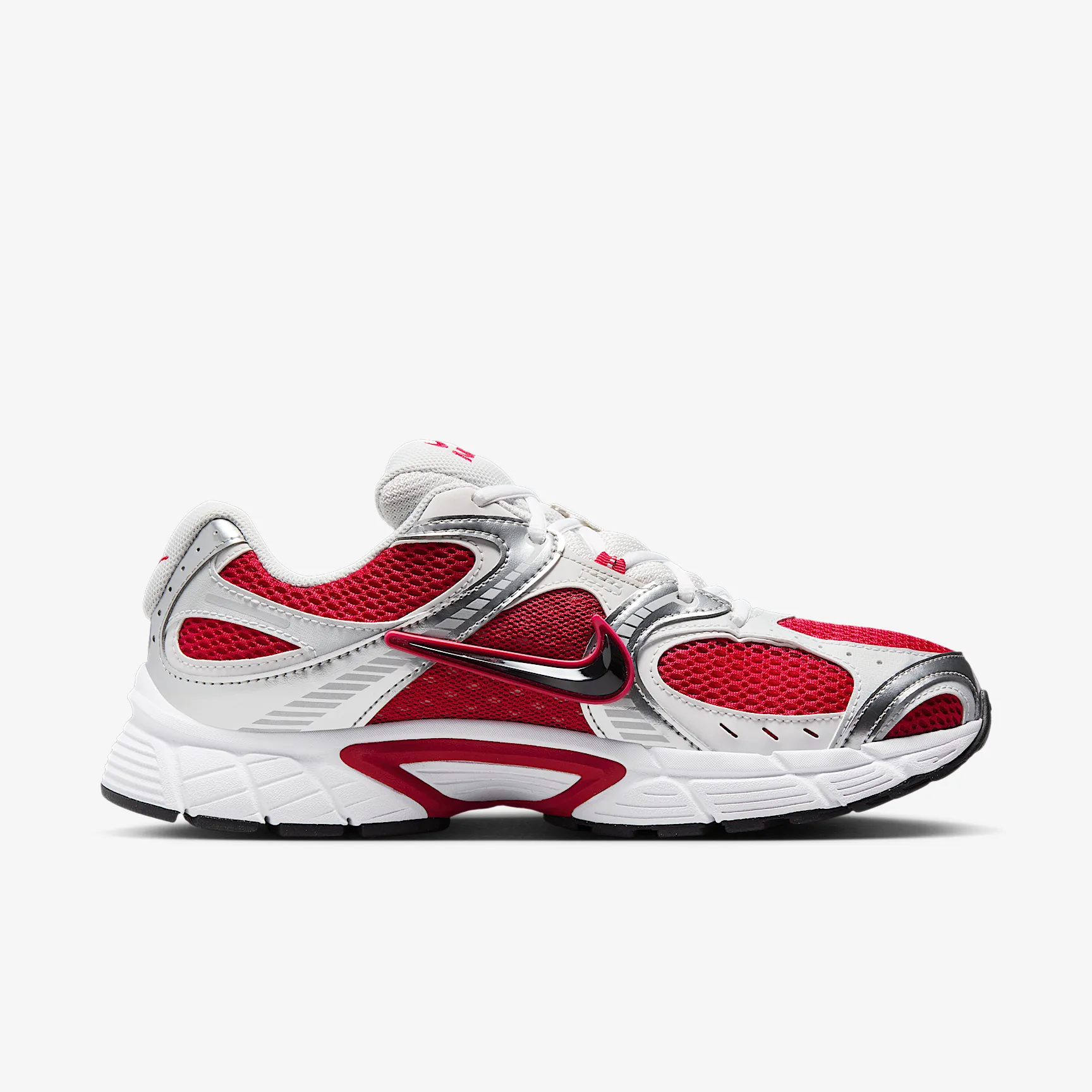 990D28_Nike-V5-RNR_GYM-RED-METALLIC-SILVER_HJ5228-601_img2