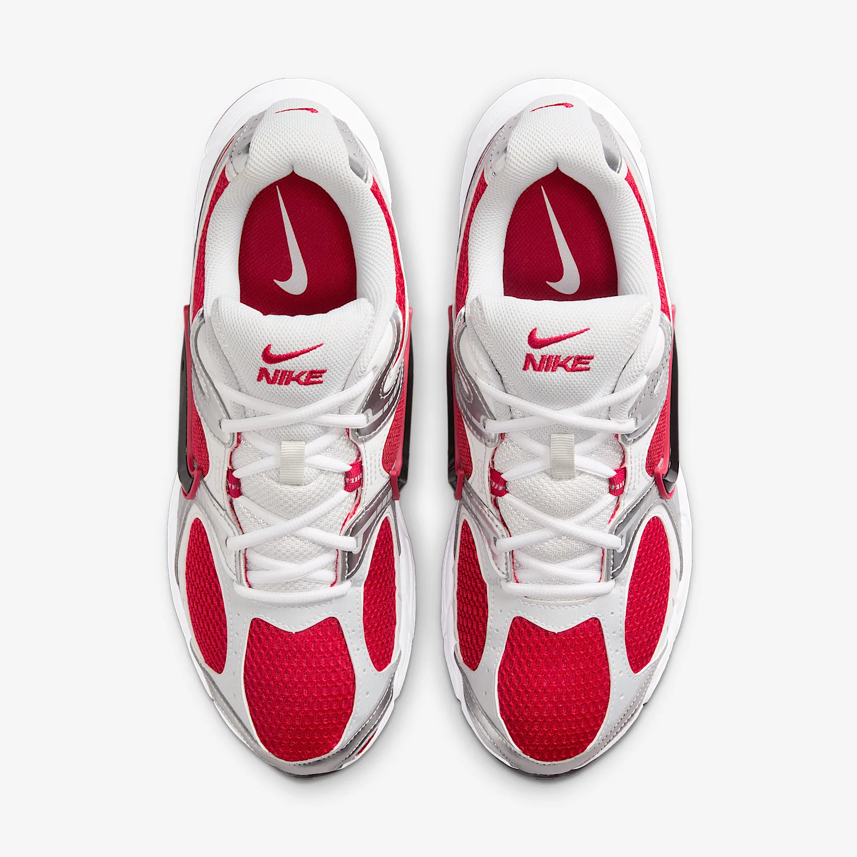 990D28_Nike-V5-RNR_GYM-RED-METALLIC-SILVER_HJ5228-601_img3
