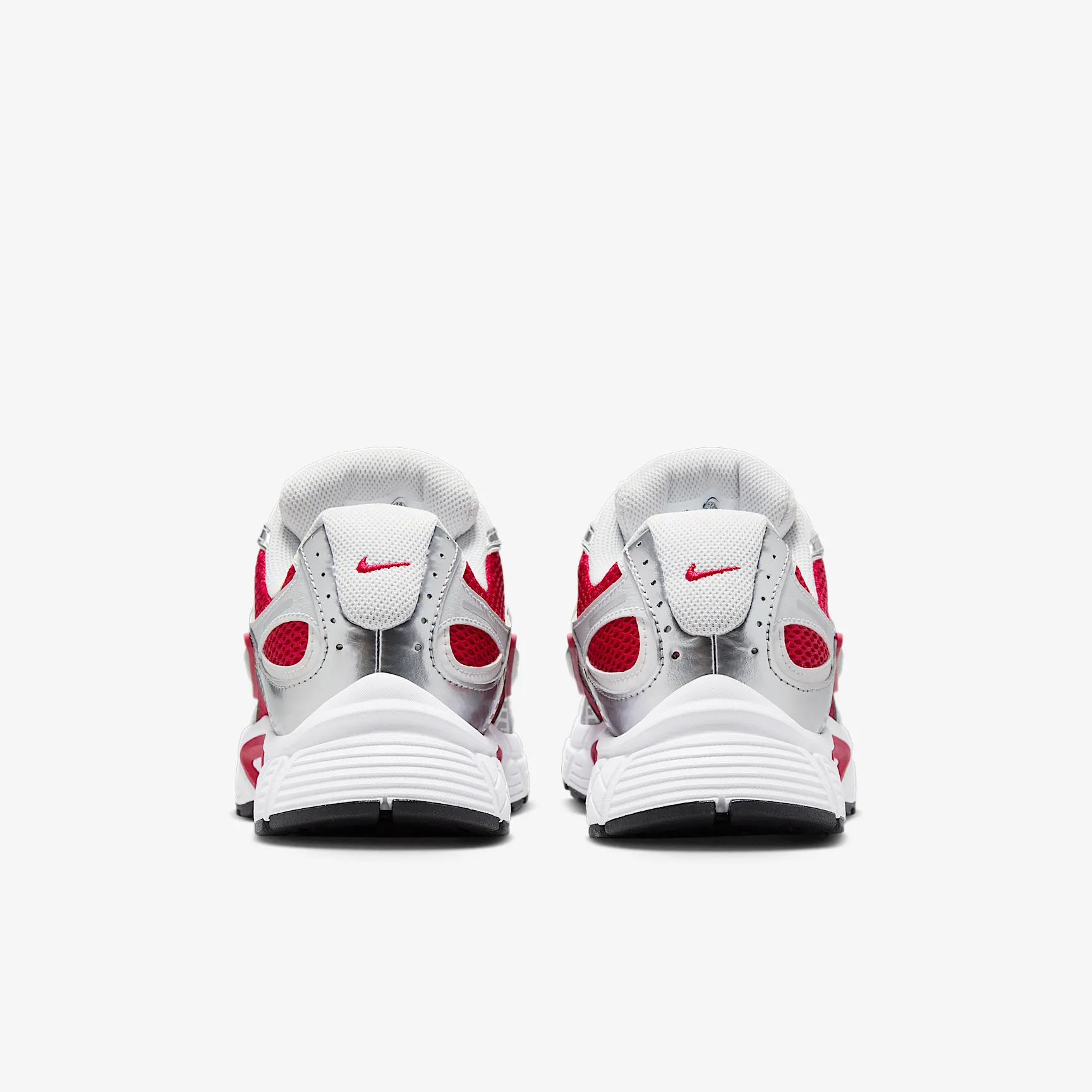 990D28_Nike-V5-RNR_GYM-RED-METALLIC-SILVER_HJ5228-601_img5