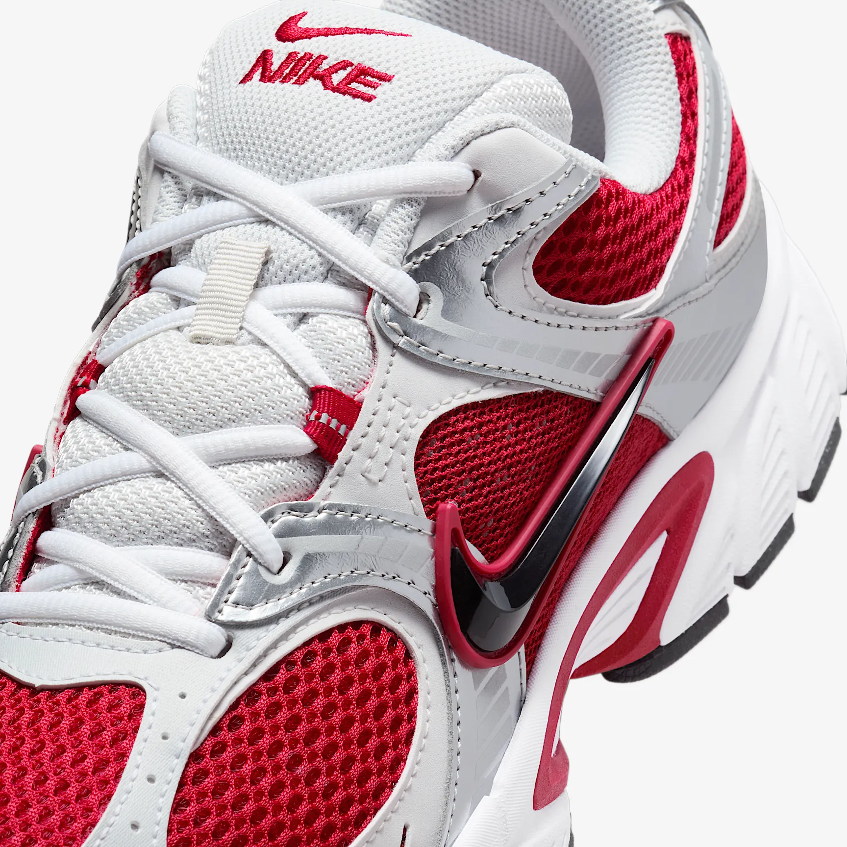 990D28_Nike-V5-RNR_GYM-RED-METALLIC-SILVER_HJ5228-601_img6
