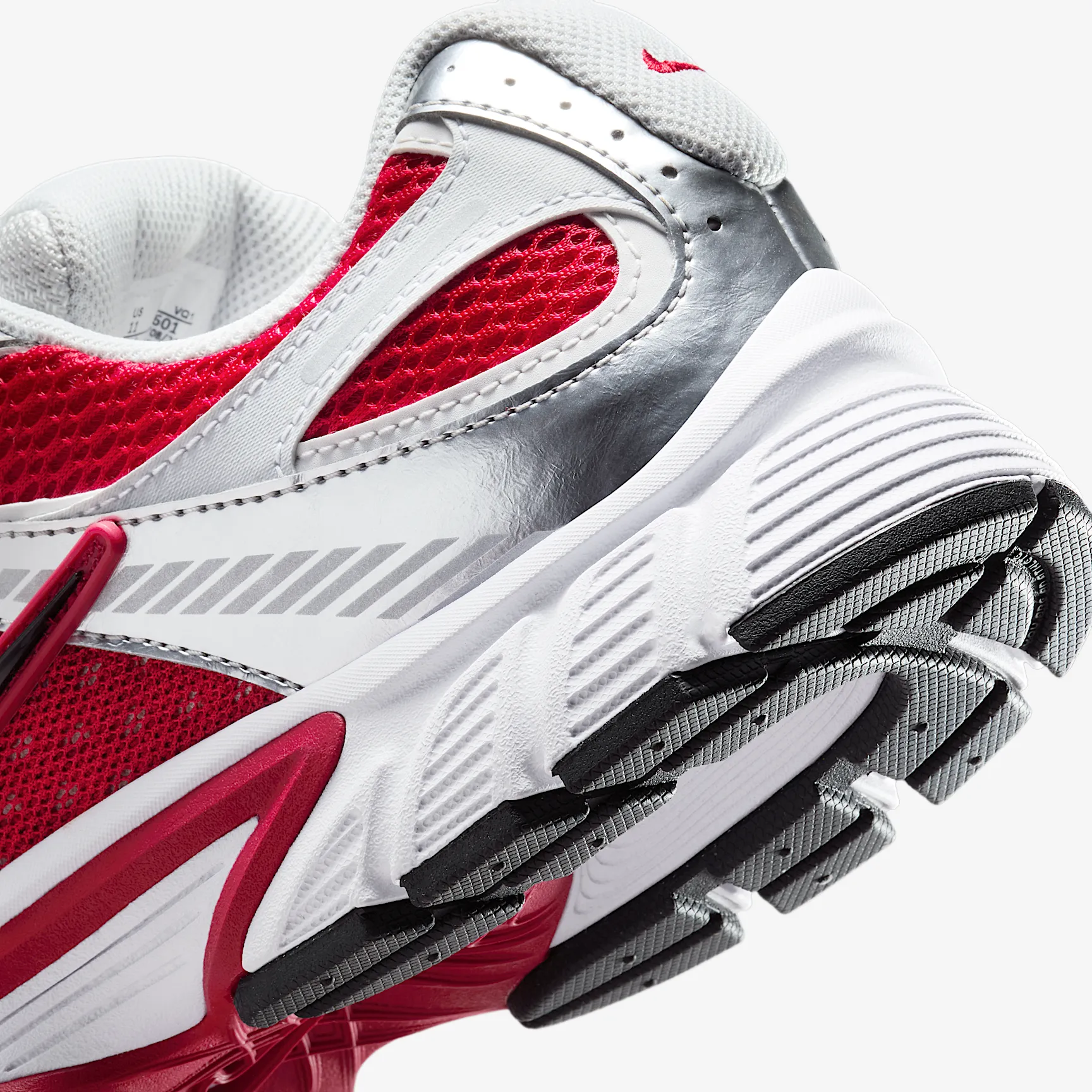 990D28_Nike-V5-RNR_GYM-RED-METALLIC-SILVER_HJ5228-601_img7