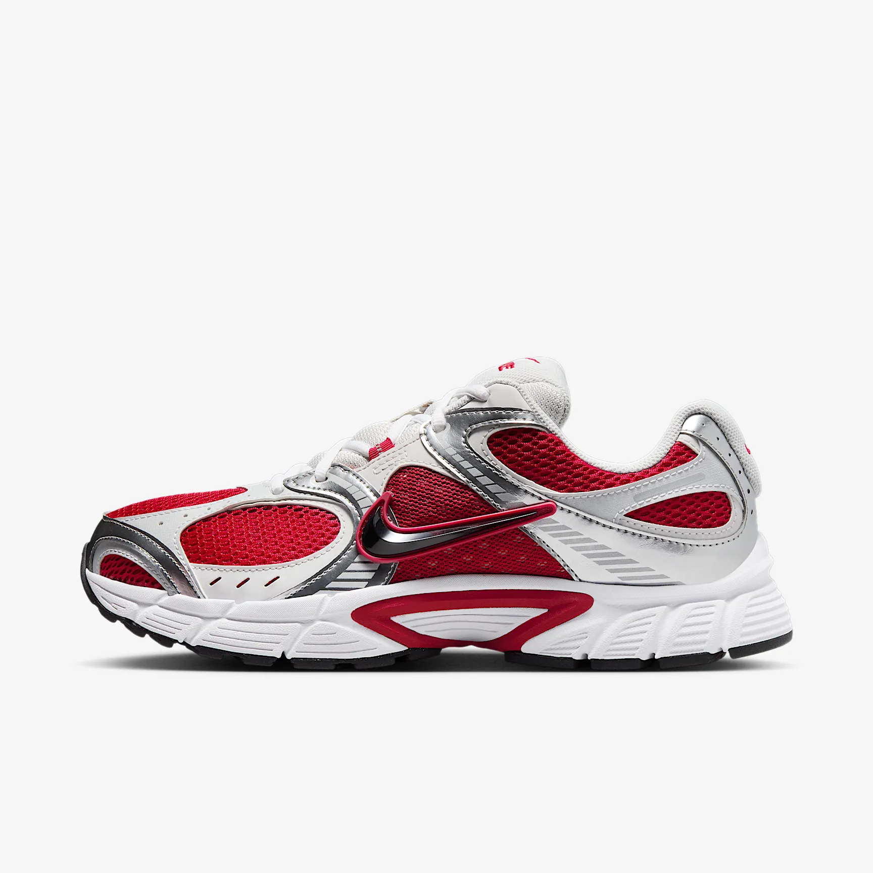 990D28_Nike-V5-RNR_GYM-RED-METALLIC-SILVER_HJ5228-601_img0