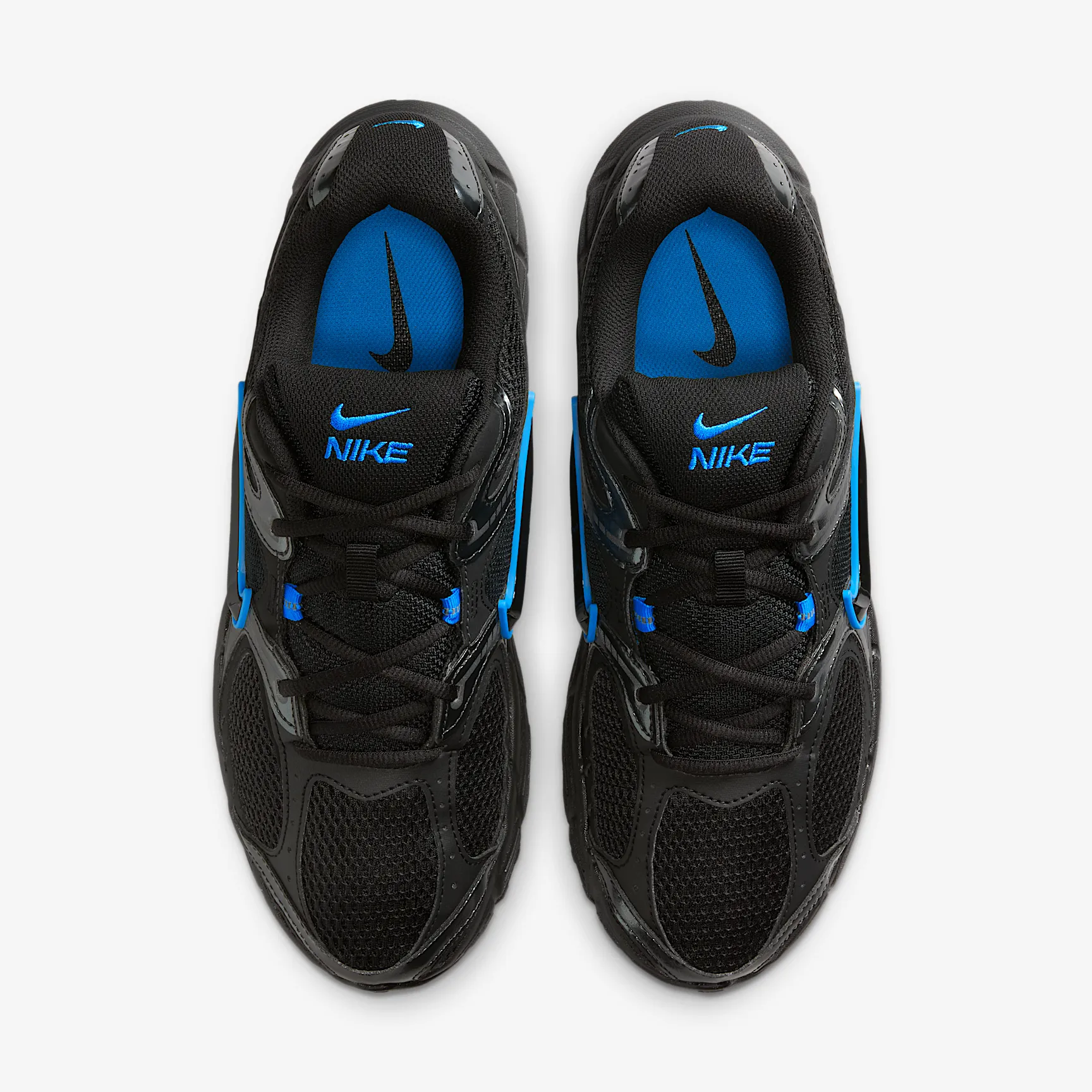 0169A2_Nike-V5-RNR_BLACK-PHOTO-BLUE_HJ5228-008_img3