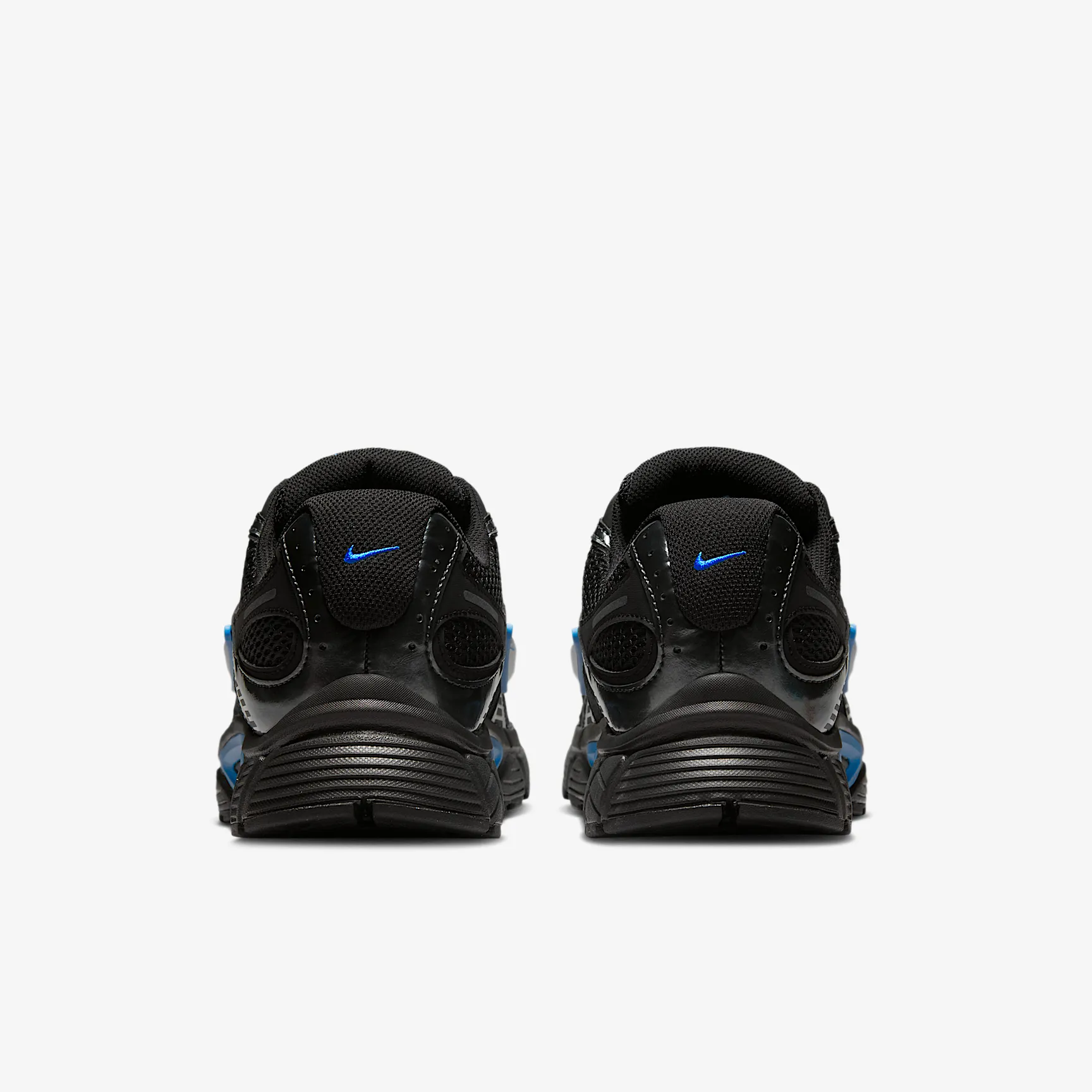 0169A2_Nike-V5-RNR_BLACK-PHOTO-BLUE_HJ5228-008_img5