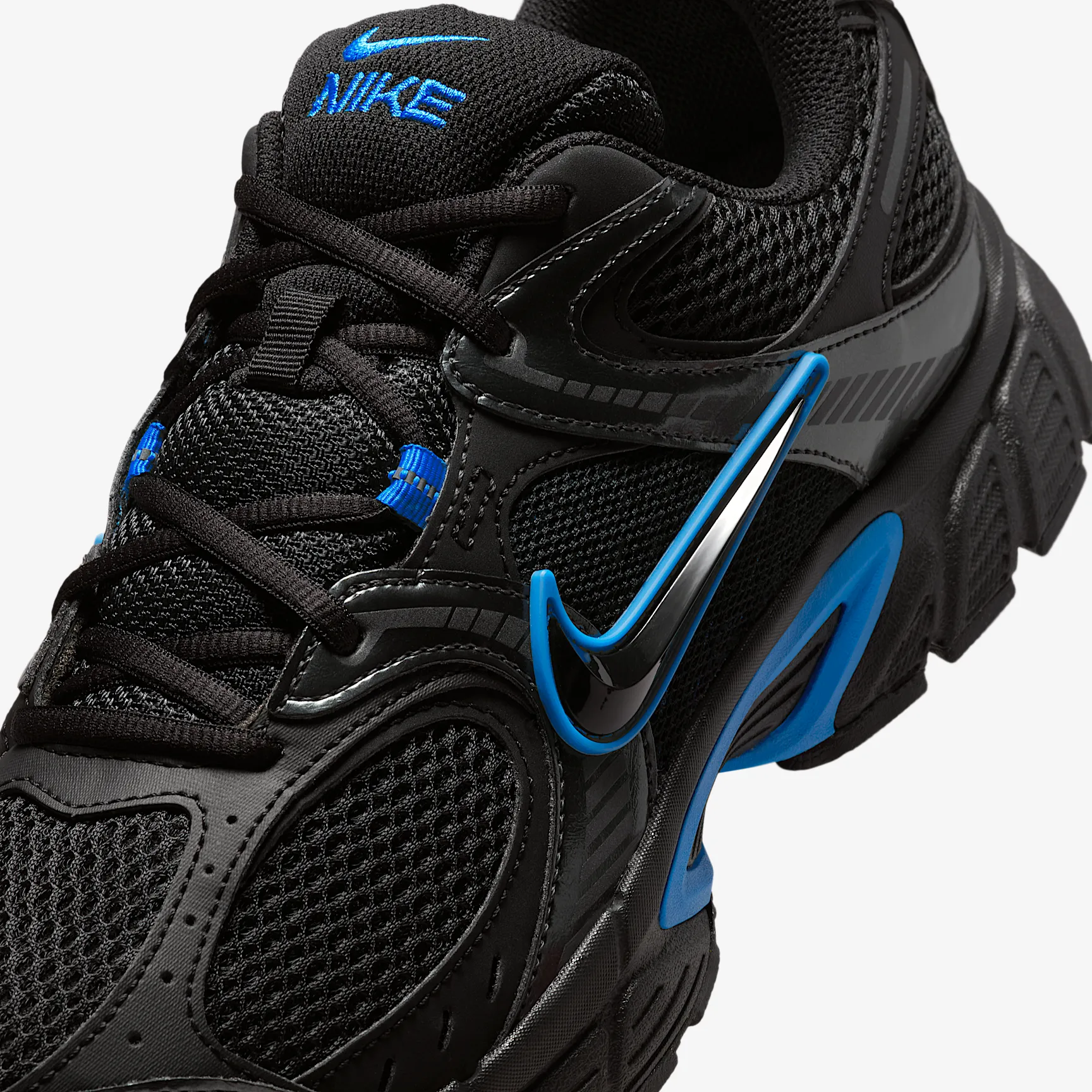0169A2_Nike-V5-RNR_BLACK-PHOTO-BLUE_HJ5228-008_img6