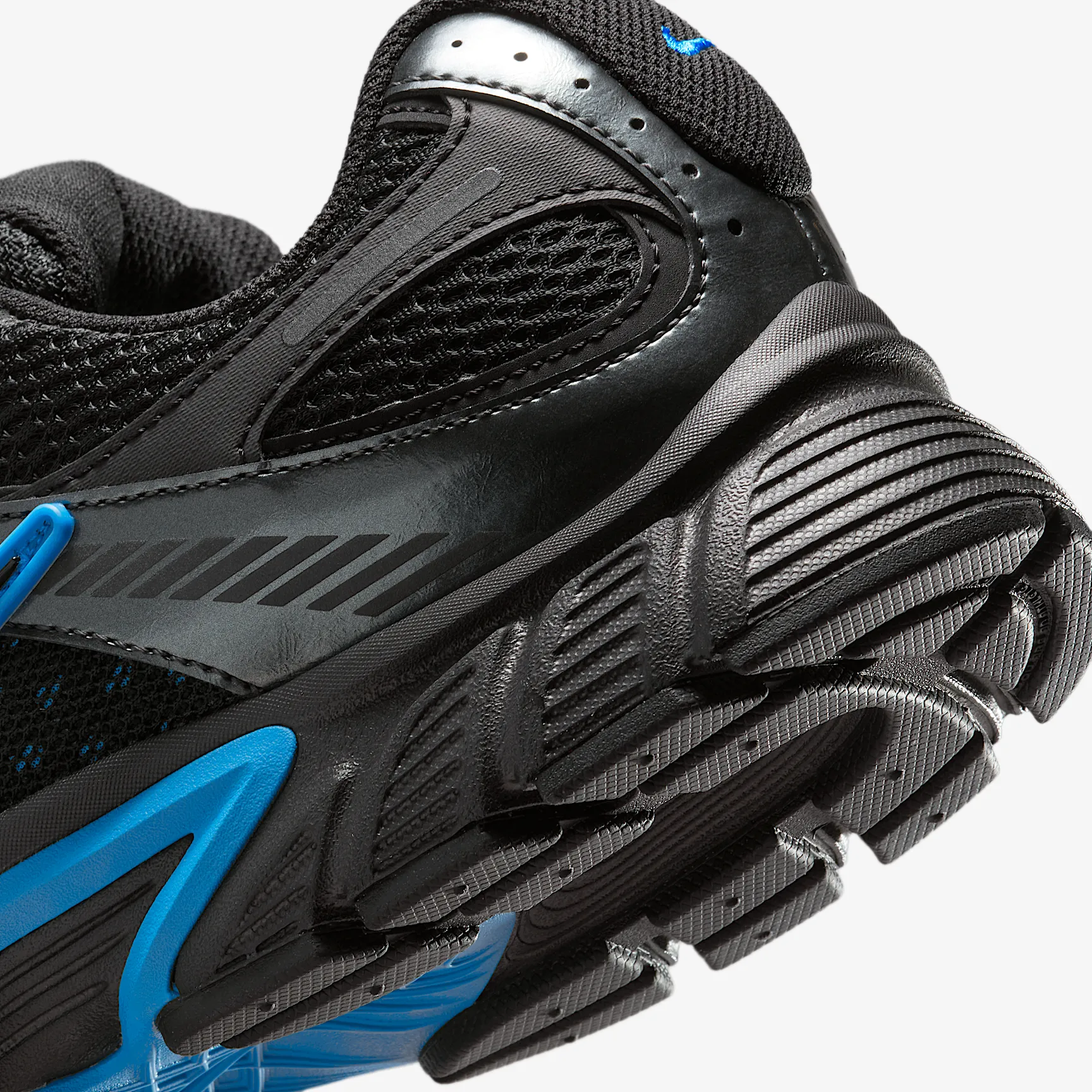 0169A2_Nike-V5-RNR_BLACK-PHOTO-BLUE_HJ5228-008_img7