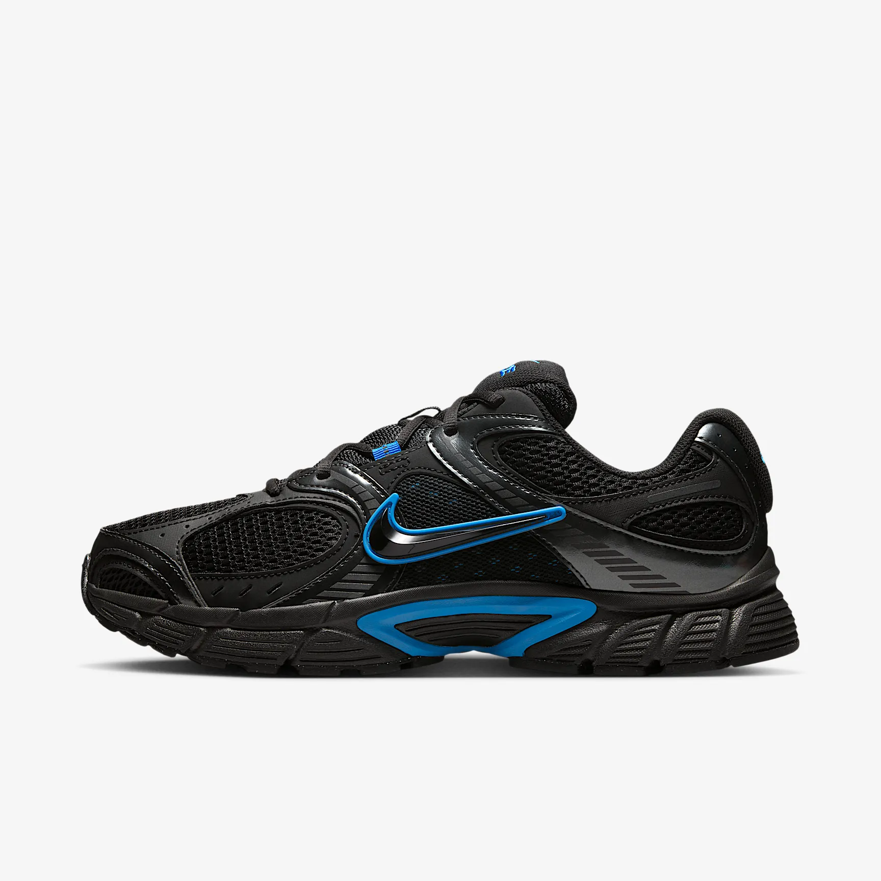 0169A2_Nike-V5-RNR_BLACK-PHOTO-BLUE_HJ5228-008_img0