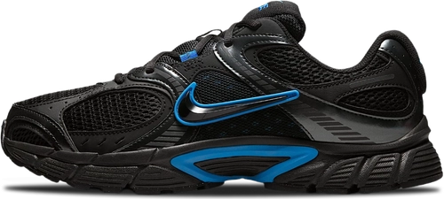 Nike V5 Rnr Black Photo Blue Hj5228 008