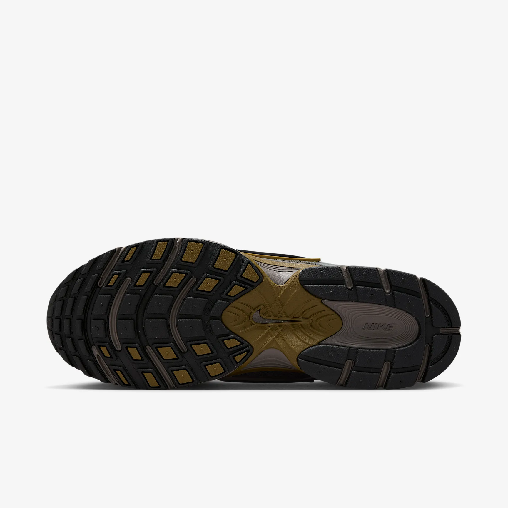 3B2D14_Nike-V5-RNR_OLIVE-SMOKE-GREY_HJ5228-300_img1