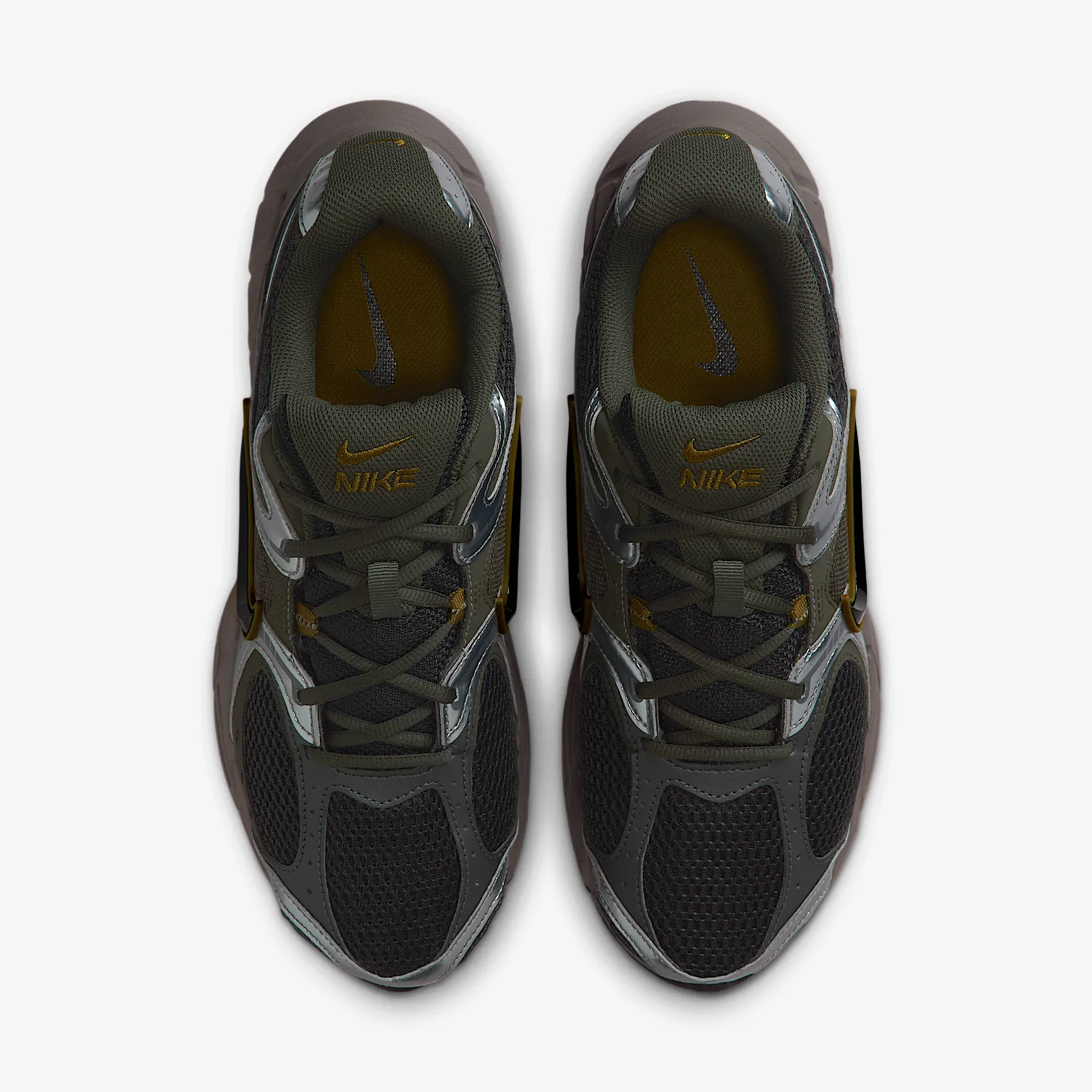 3B2D14_Nike-V5-RNR_OLIVE-SMOKE-GREY_HJ5228-300_img3