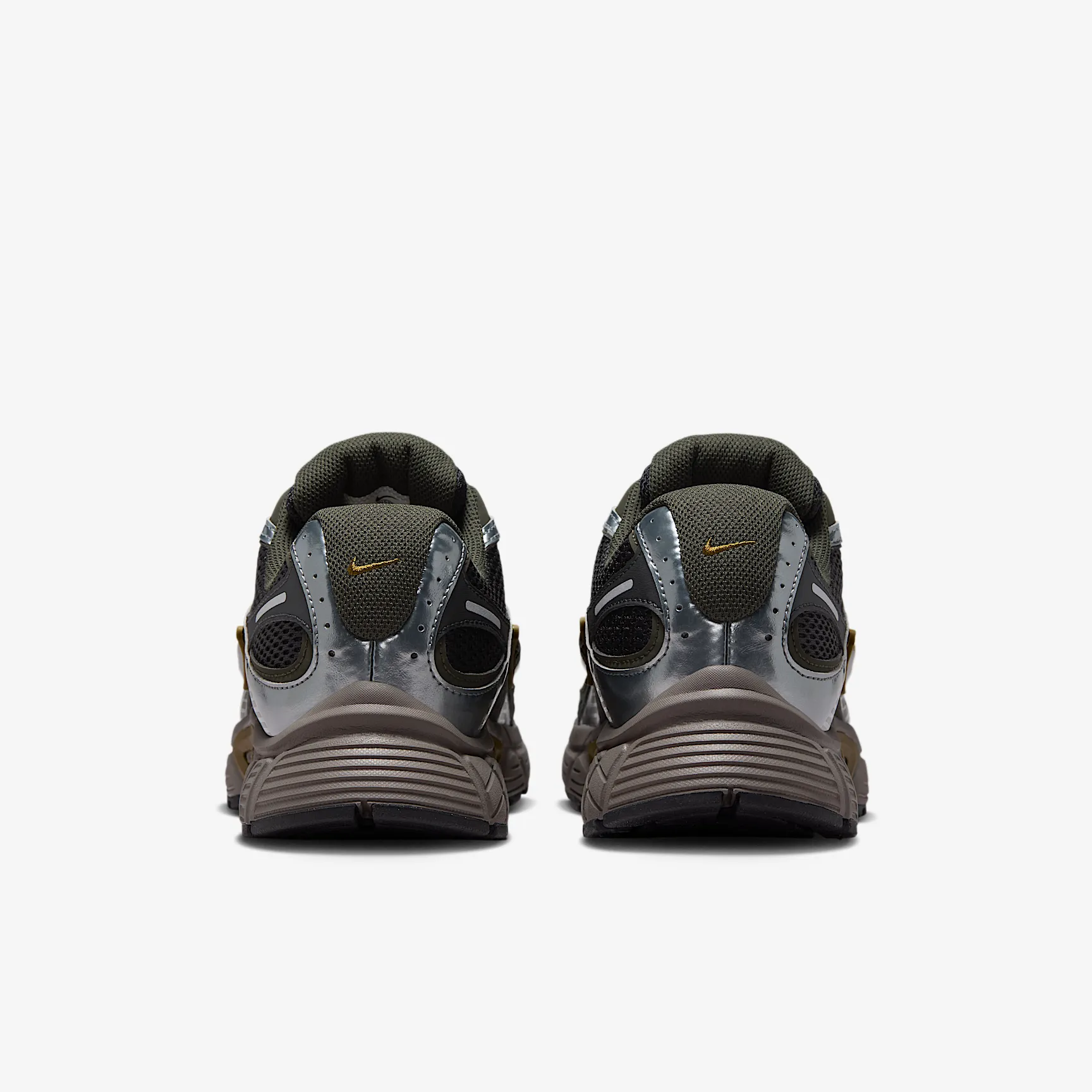 3B2D14_Nike-V5-RNR_OLIVE-SMOKE-GREY_HJ5228-300_img5