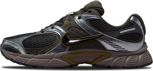 Nike V5 Rnr Olive Smoke Grey Hj5228 300 image