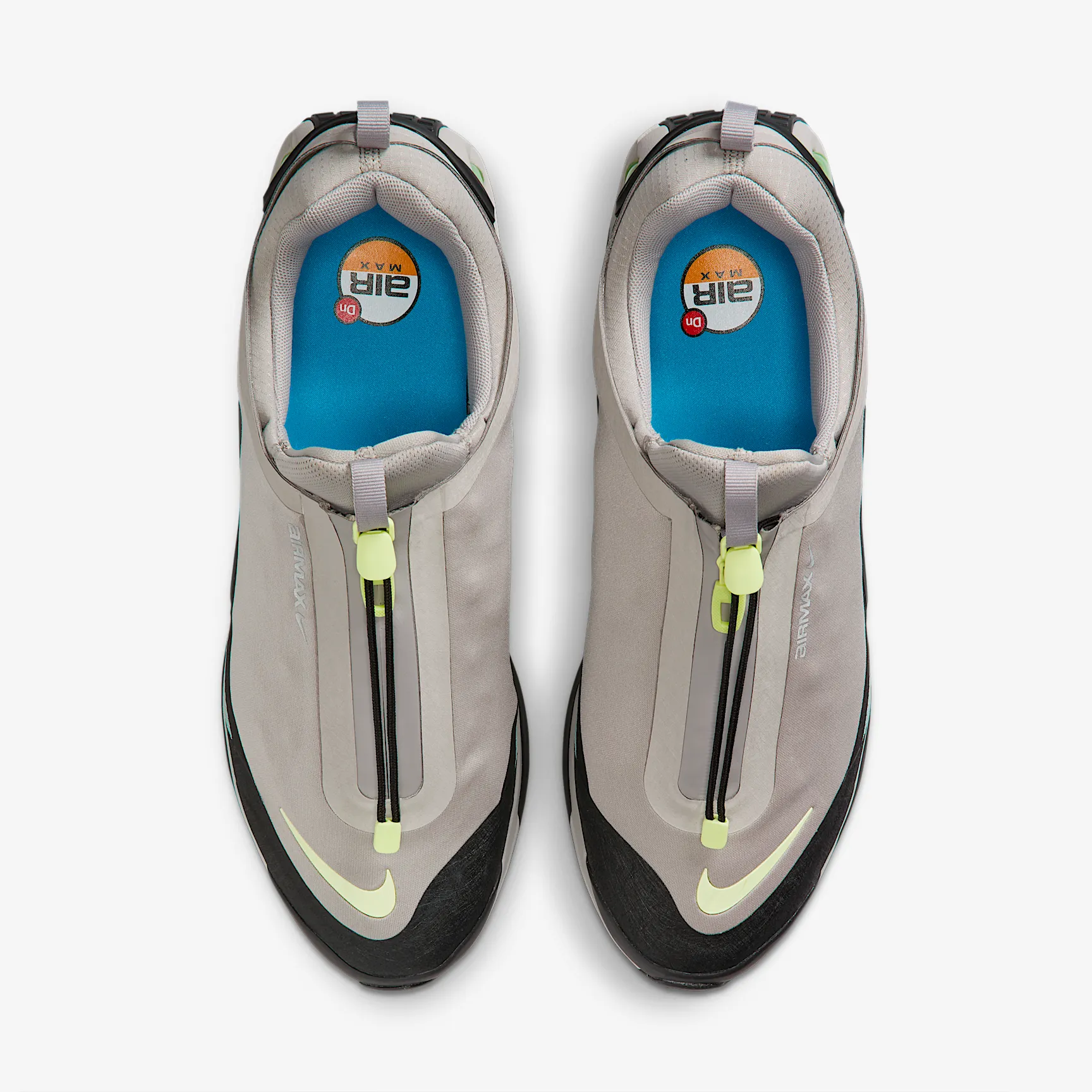 B3AEA8_Nike-Air-Max-Dn-Roam_COLLEGE-GREY_HQ8605-003_img3