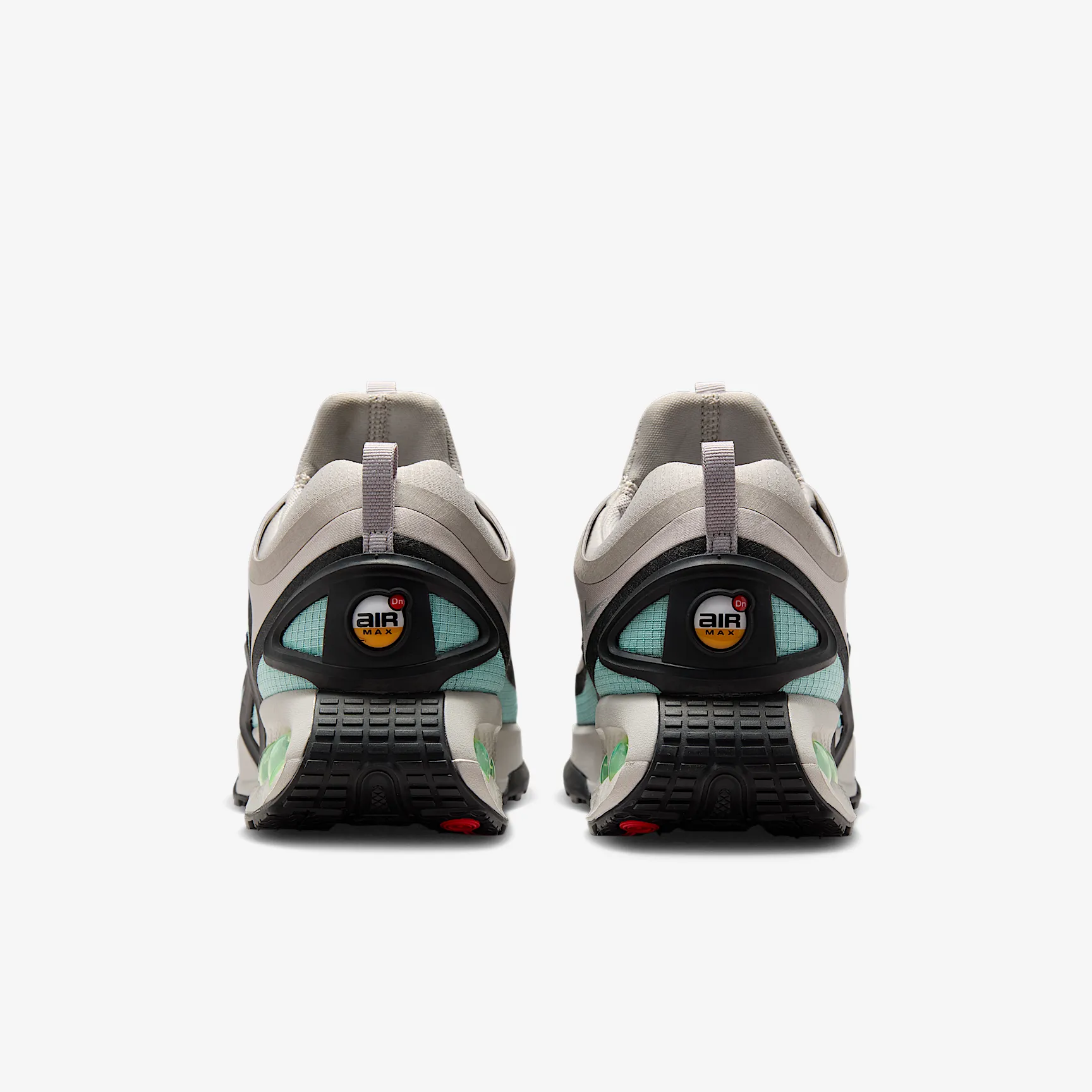 B3AEA8_Nike-Air-Max-Dn-Roam_COLLEGE-GREY_HQ8605-003_img5