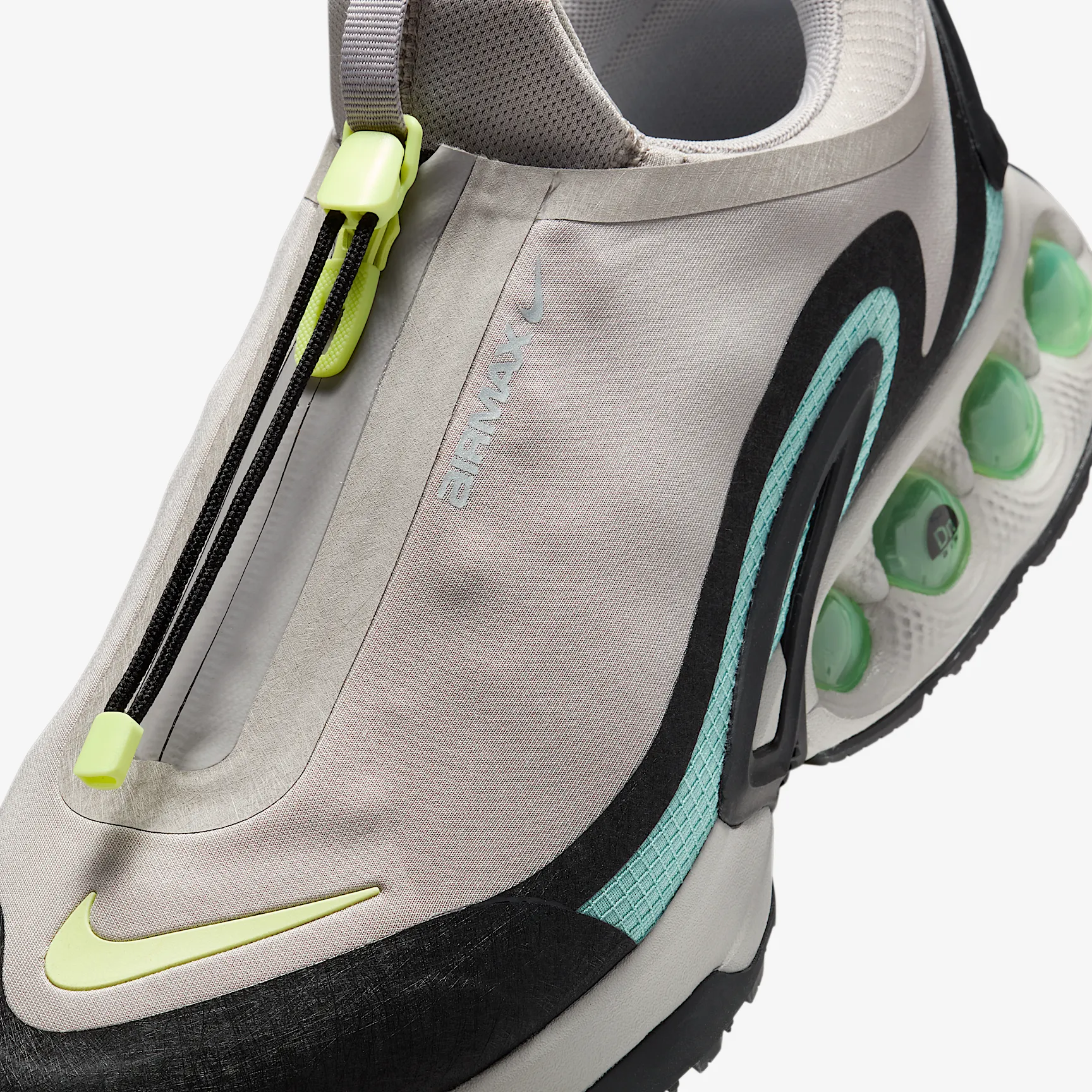 B3AEA8_Nike-Air-Max-Dn-Roam_COLLEGE-GREY_HQ8605-003_img6