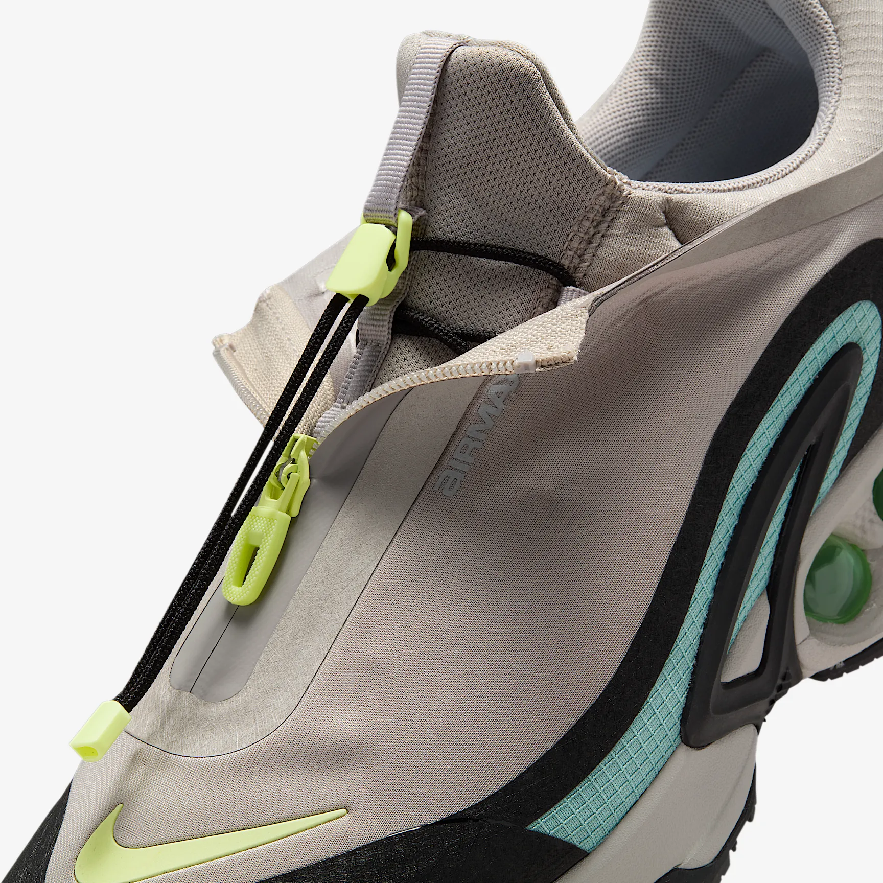 B3AEA8_Nike-Air-Max-Dn-Roam_COLLEGE-GREY_HQ8605-003_img8