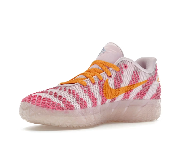 Nike Ja 3 