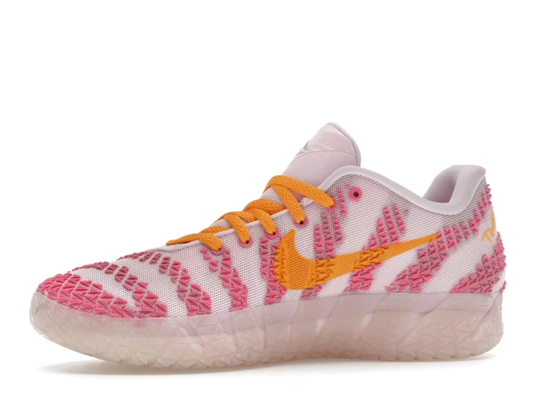 Nike Ja 3 