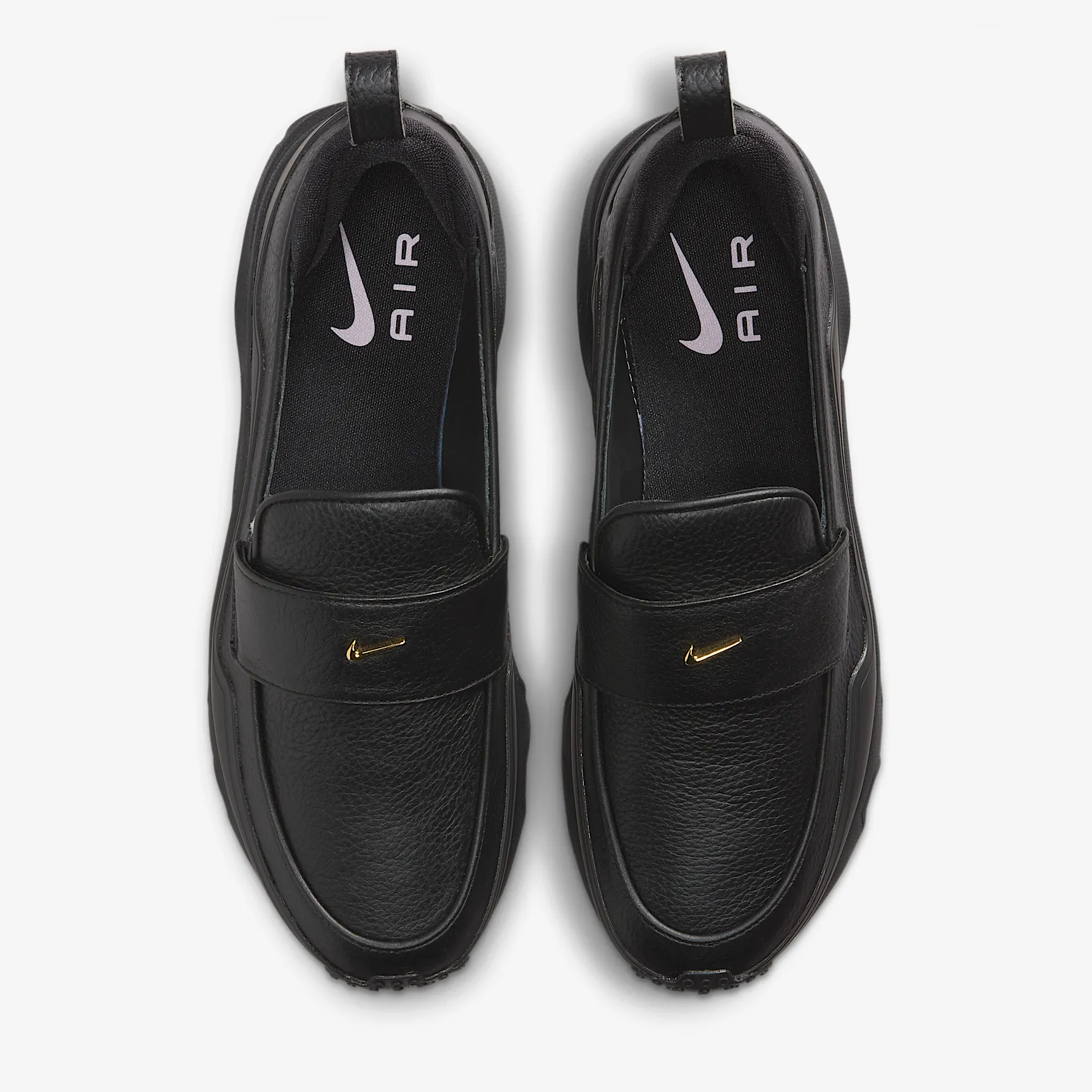 000000_Nike-Air-Max-Phenomena-WMNS_BLACK_IM8814-001_img3