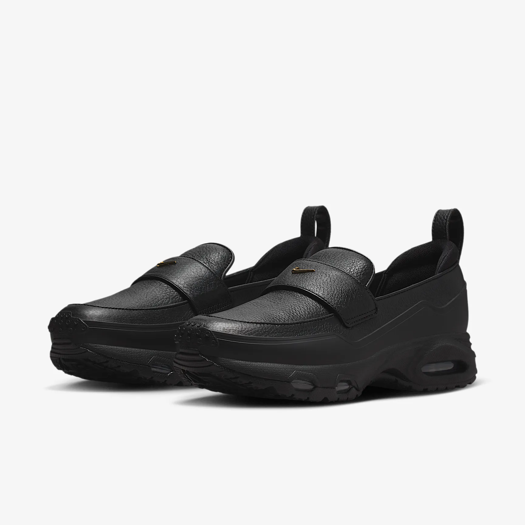 000000_Nike-Air-Max-Phenomena-WMNS_BLACK_IM8814-001_img4