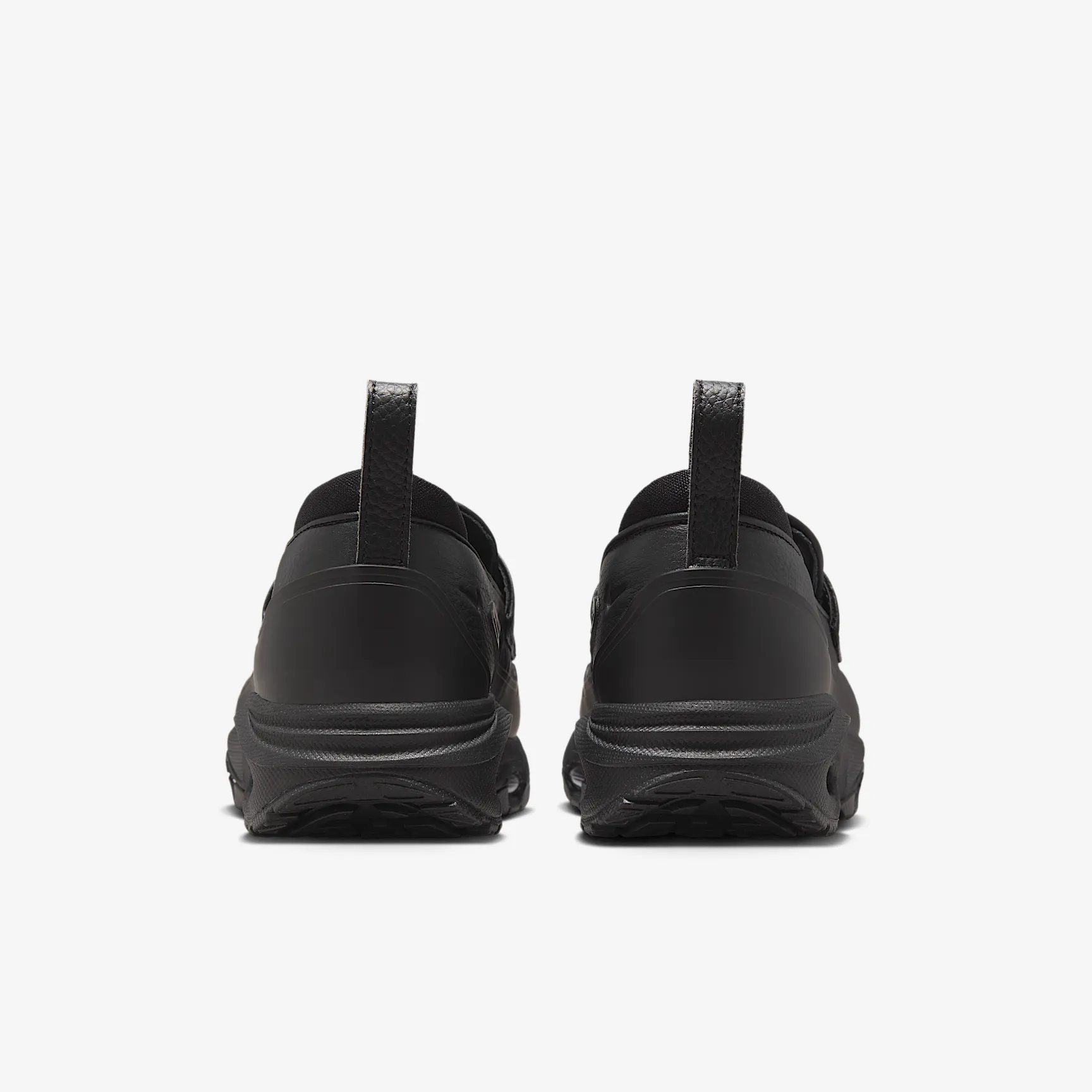 000000_Nike-Air-Max-Phenomena-WMNS_BLACK_IM8814-001_img5