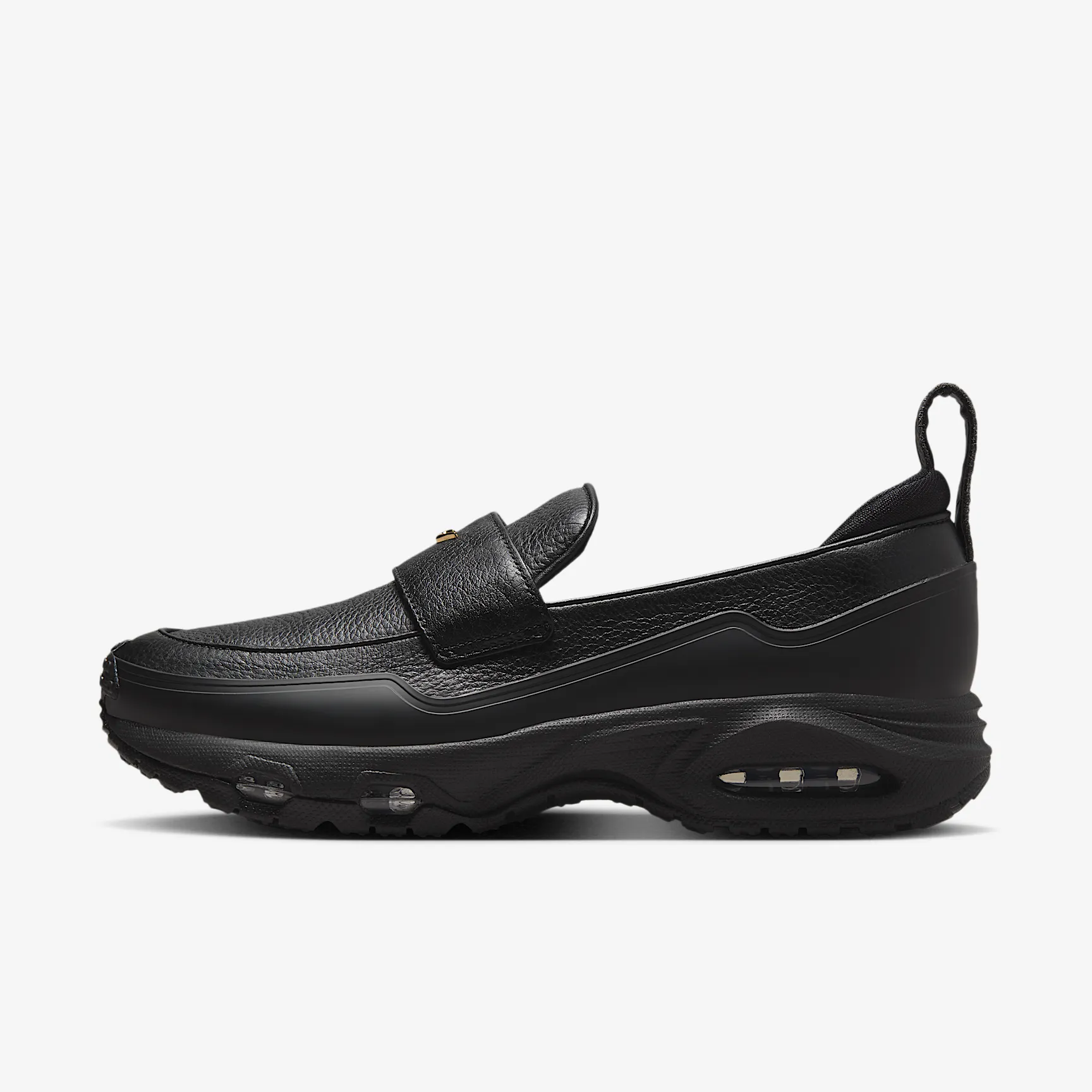000000_Nike-Air-Max-Phenomena-WMNS_BLACK_IM8814-001_img0