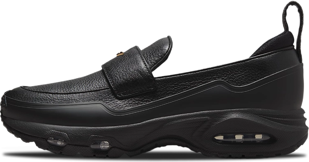 Nike Air Max Phenomena WMNS 