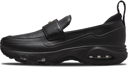 Image de Nike Air Max Phenomena Wmns Black Im8814 001