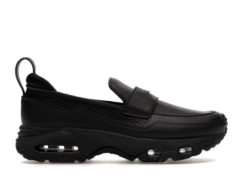 Nike Air Max Phenomena WMNS 