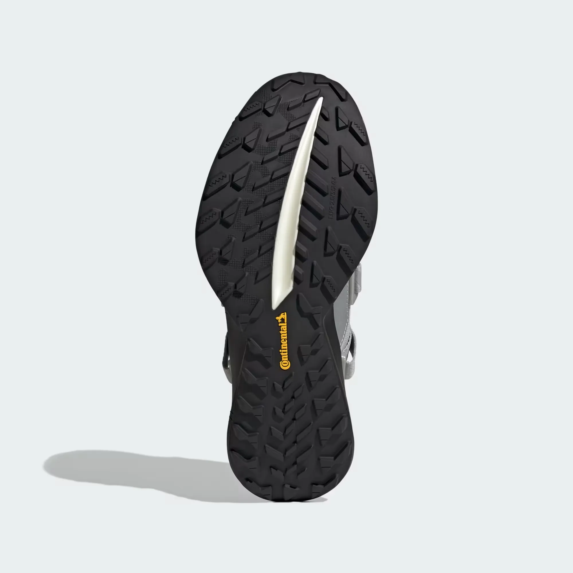 969696_adidas-Equipment-Agravic-XTR_SILVER-METALLIC_JR5745_img2